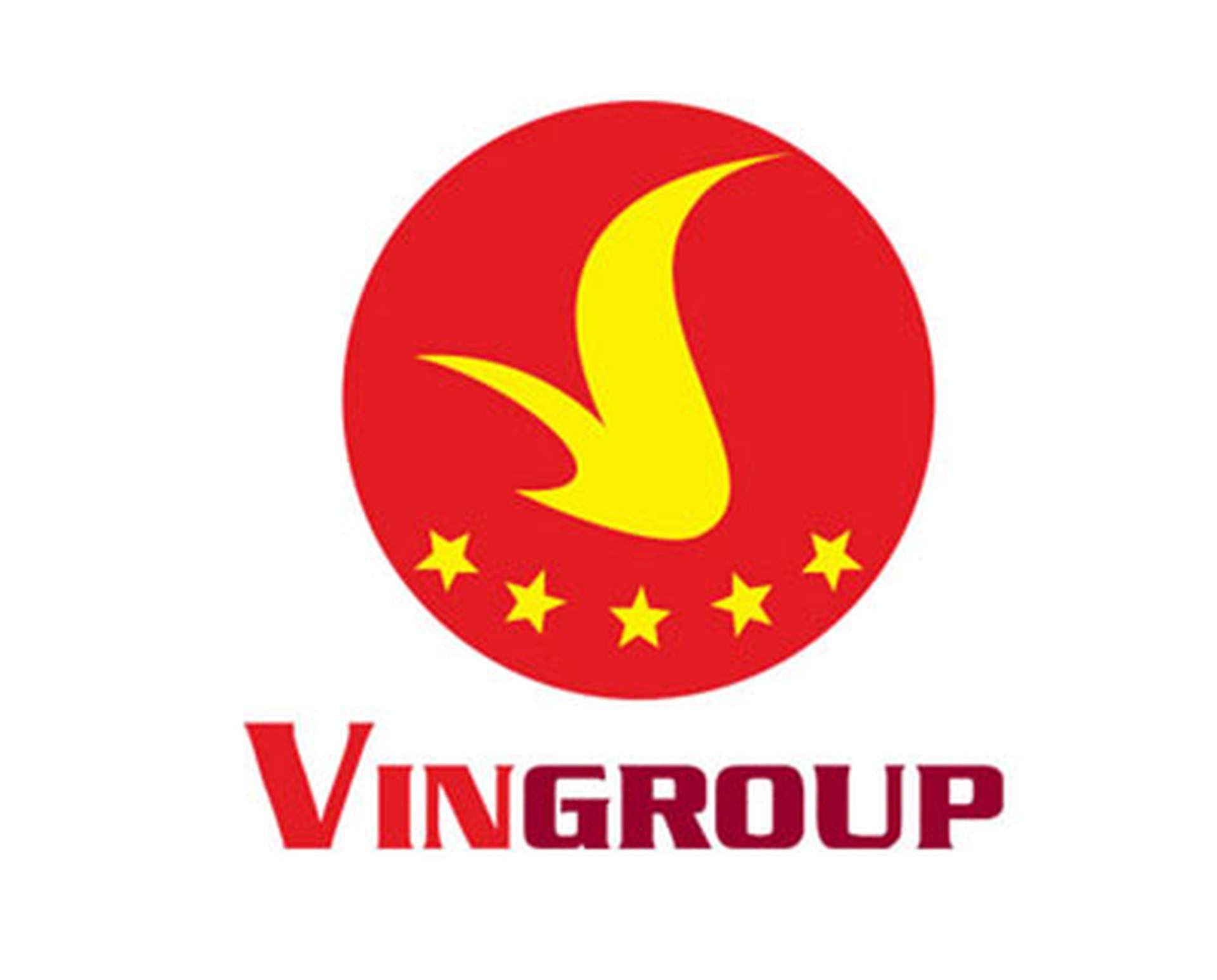 "Lắng nghe người d&acirc;n hiến kế" lần 6: Để kinh tế số trở th&agrave;nh động lực ph&aacute;t triển- Ảnh 3.