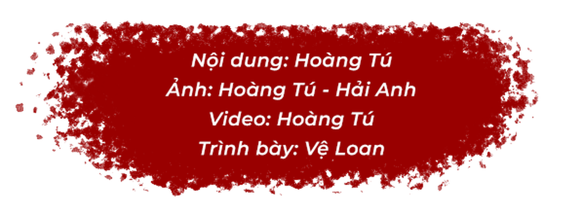 Thăm lại Học viện HAGL, 22 năm sau&hellip;- Ảnh 14.