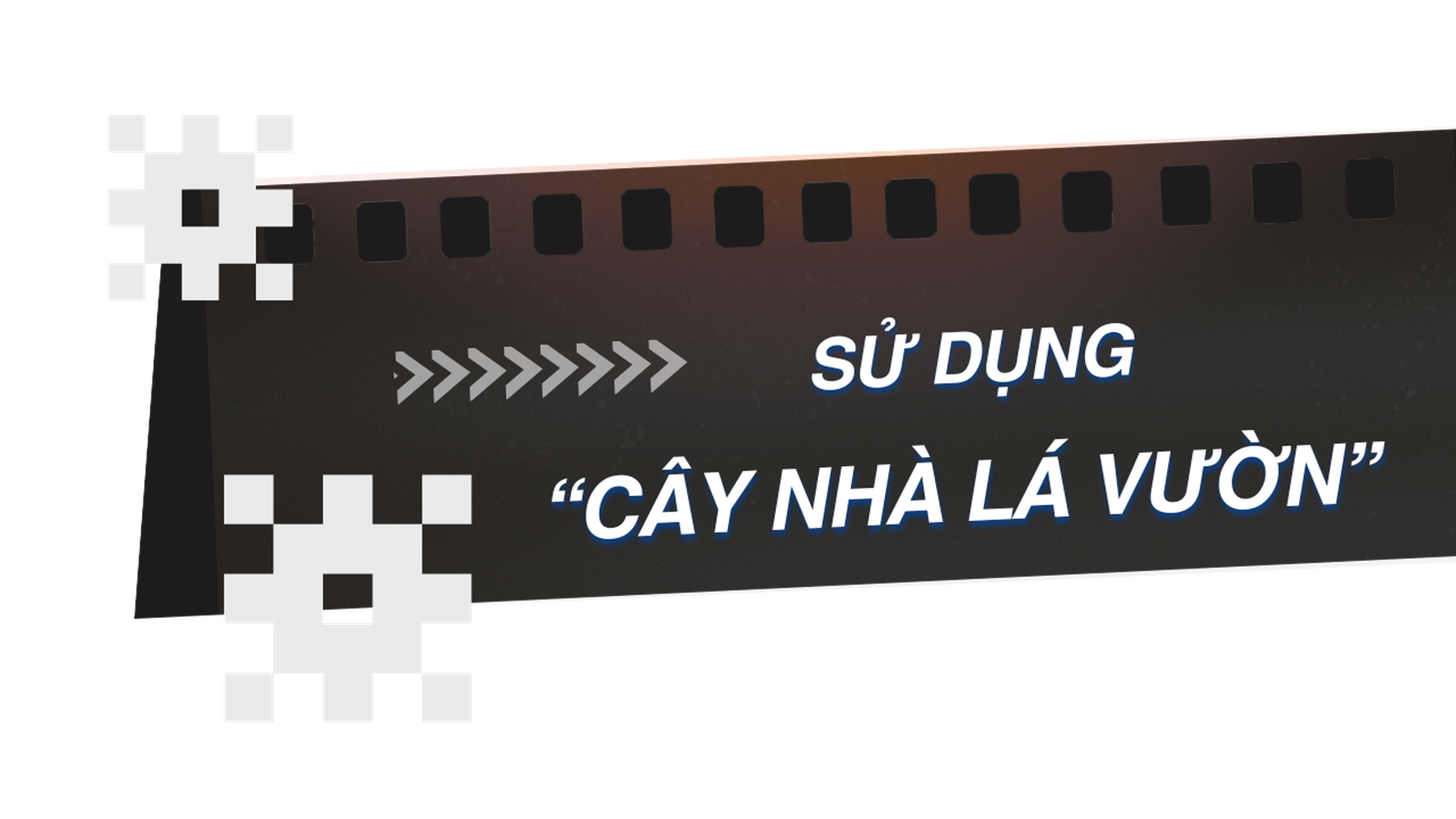 Thăm lại Học viện HAGL, 22 năm sau&hellip;- Ảnh 1.