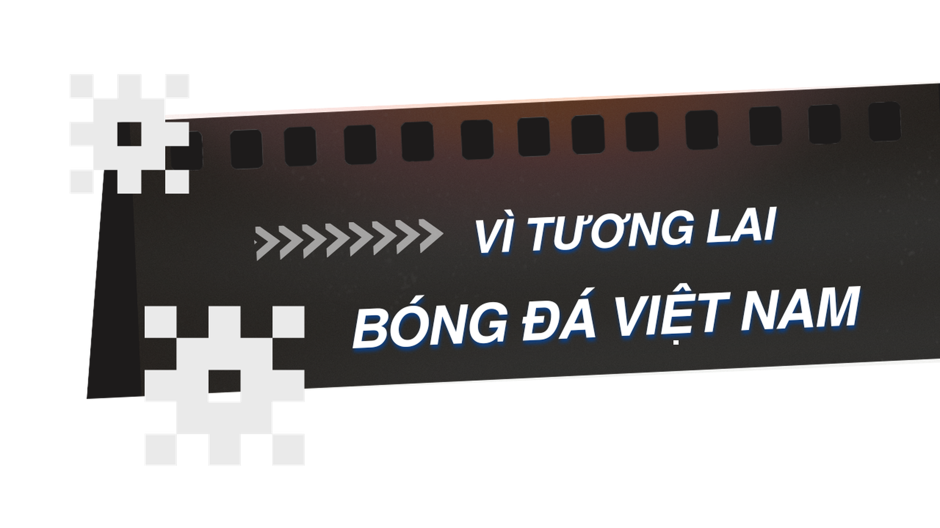 Thăm lại Học viện HAGL, 22 năm sau&hellip;- Ảnh 4.