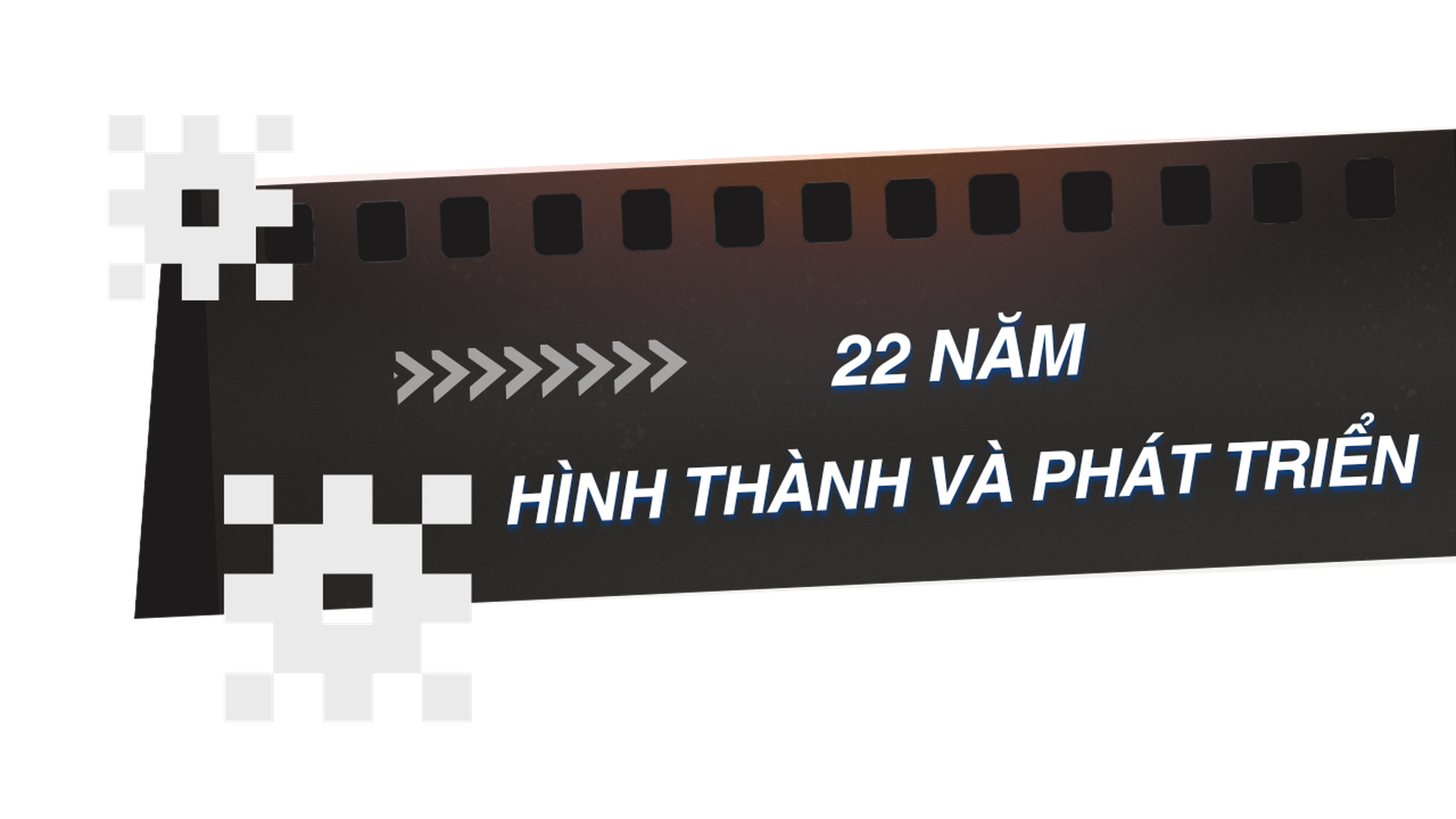 Thăm lại Học viện HAGL, 22 năm sau&hellip;- Ảnh 7.