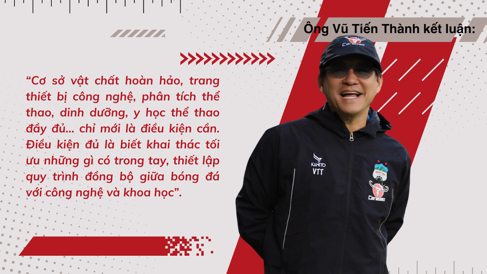 Thăm lại Học viện HAGL, 22 năm sau&hellip;- Ảnh 3.