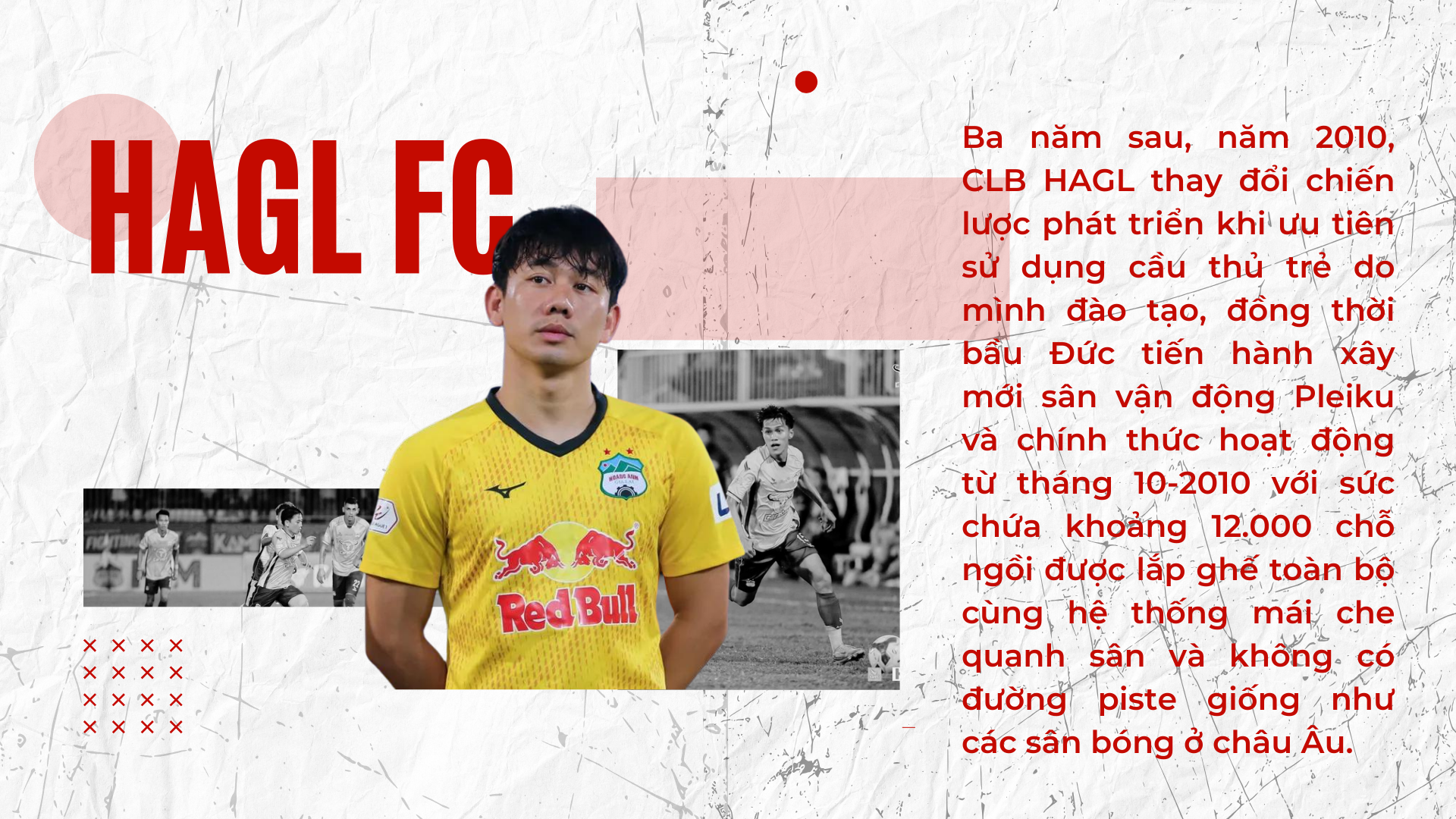 Thăm lại Học viện HAGL, 22 năm sau&hellip;- Ảnh 13.