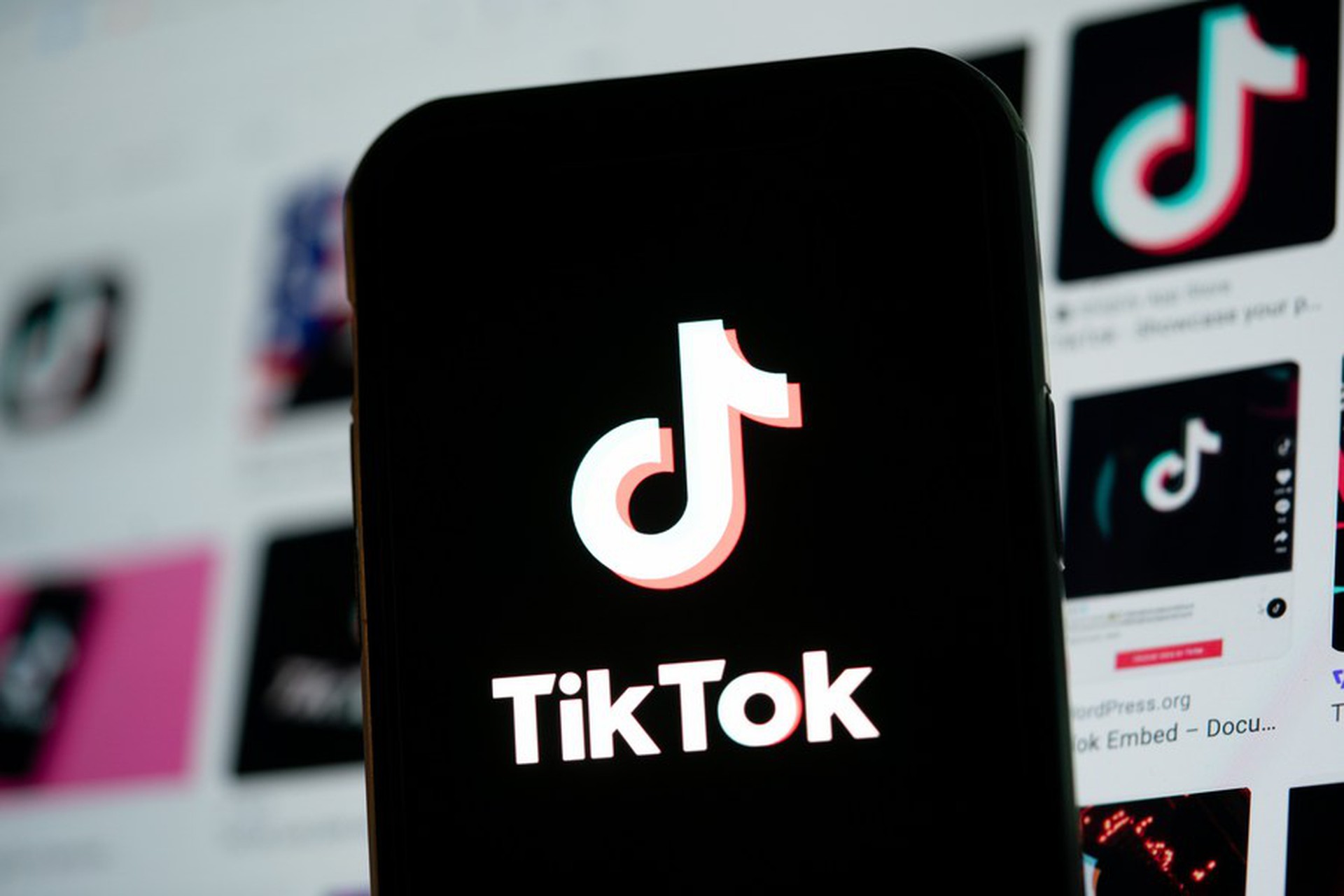 TikTok đối mặt ng&agrave;y định mệnh ở Mỹ- Ảnh 1.