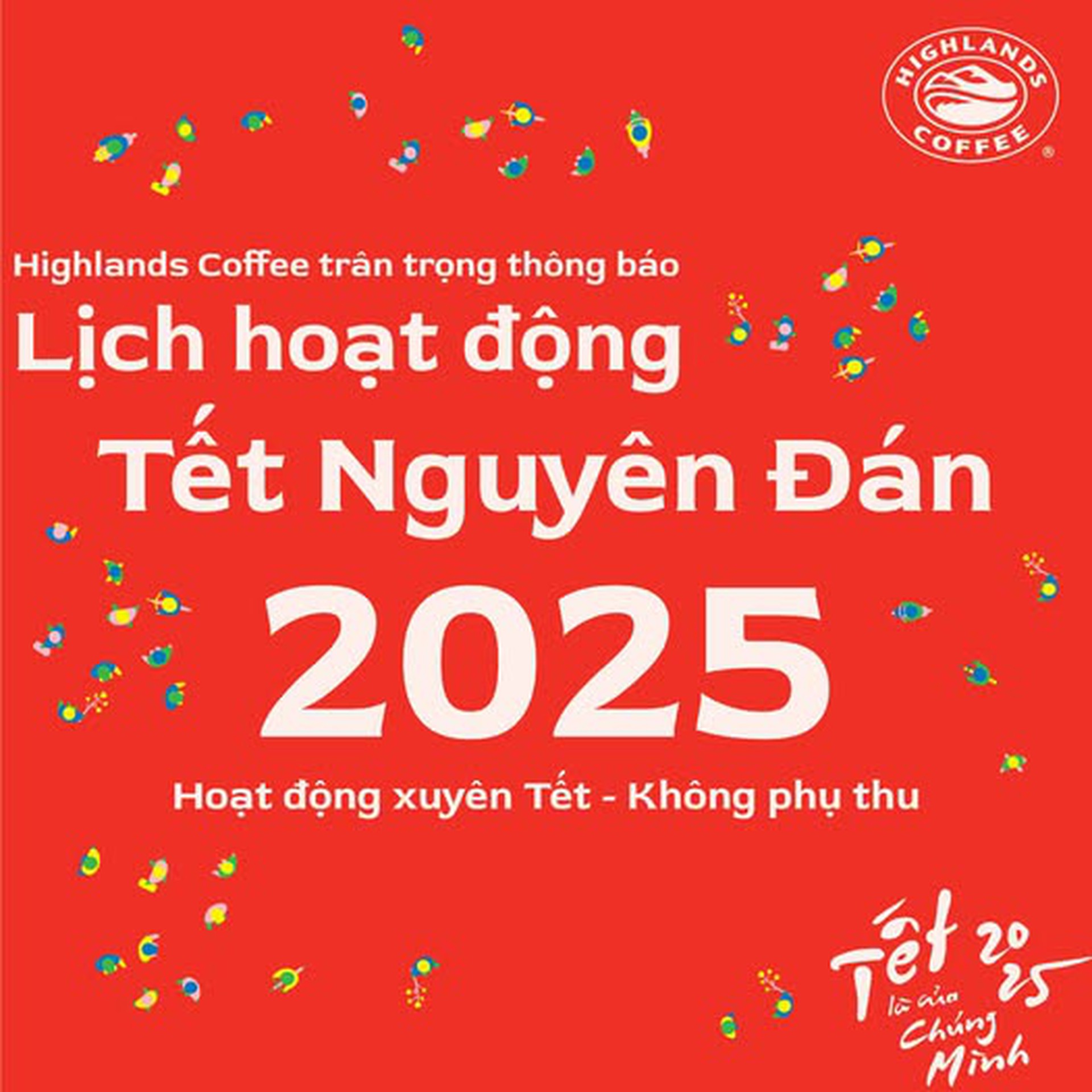 Nhiều h&agrave;ng qu&aacute;n tại TP HCM treo bảng b&aacute;n xuy&ecirc;n Tết, c&oacute;  nơi kh&ocirc;ng tăng gi&aacute;- Ảnh 4.