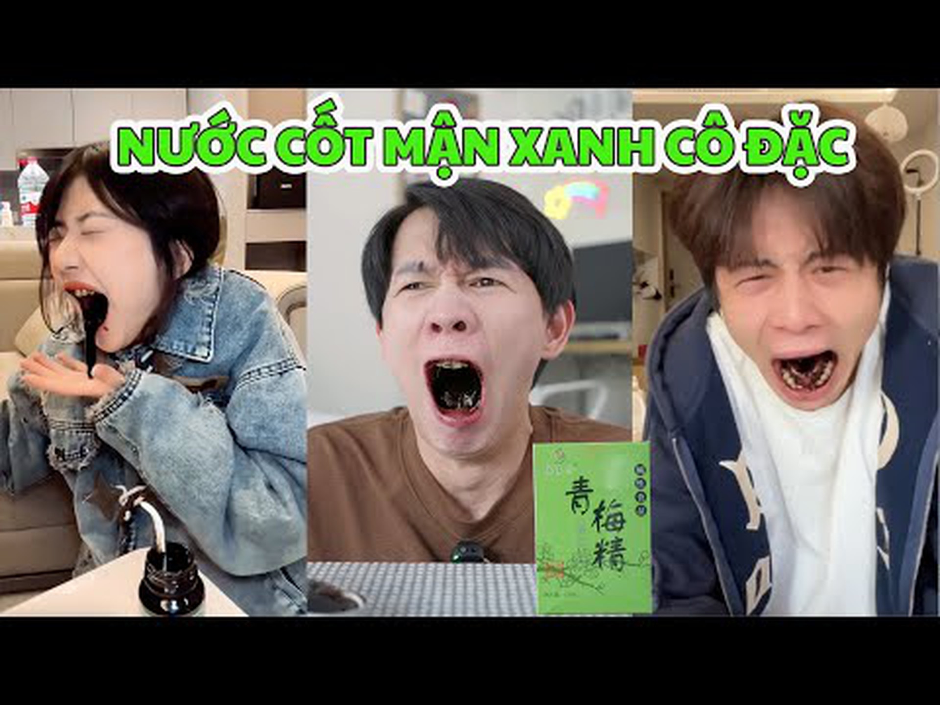 10 m&oacute;n ăn, uống "l&agrave;m mưa l&agrave;m gi&oacute;" tr&ecirc;n mạng x&atilde; hội năm 2024- Ảnh 5.