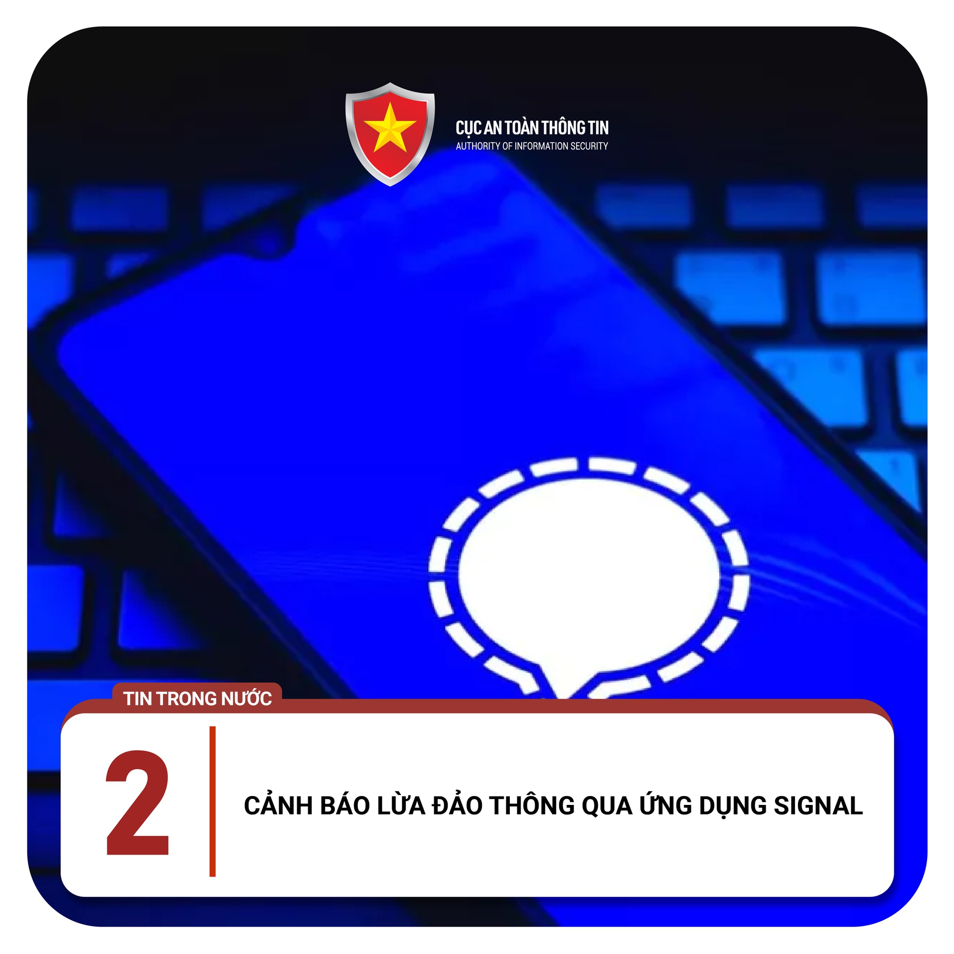 Th&ecirc;m thủ đoạn giả danh c&ocirc;ng ty giao h&agrave;ng, đổi tiền lẻ m&ugrave;a Tết- Ảnh 2.