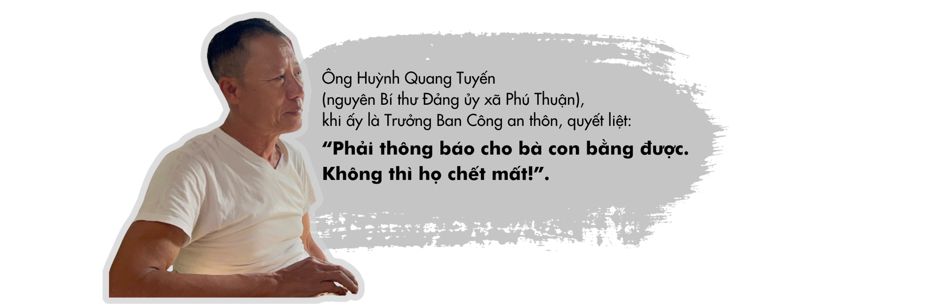 Kinh ho&agrave;ng si&ecirc;u b&atilde;o 40 năm trước - Ảnh 4.