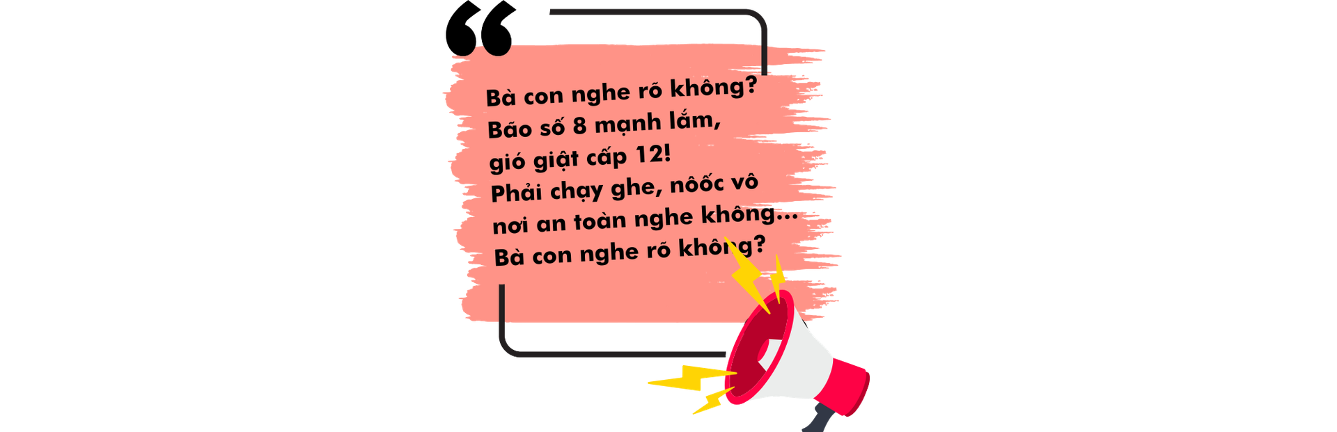 Kinh ho&agrave;ng si&ecirc;u b&atilde;o 40 năm trước - Ảnh 3.