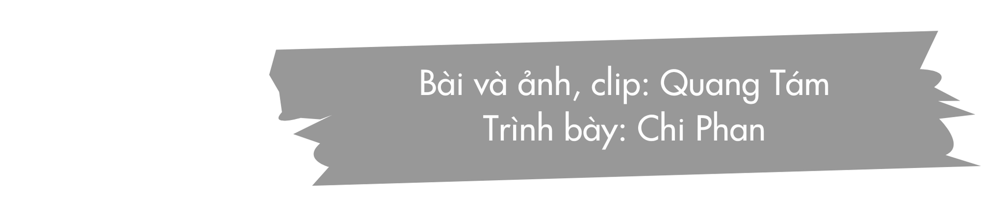 Kinh ho&agrave;ng si&ecirc;u b&atilde;o 40 năm trước - Ảnh 30.