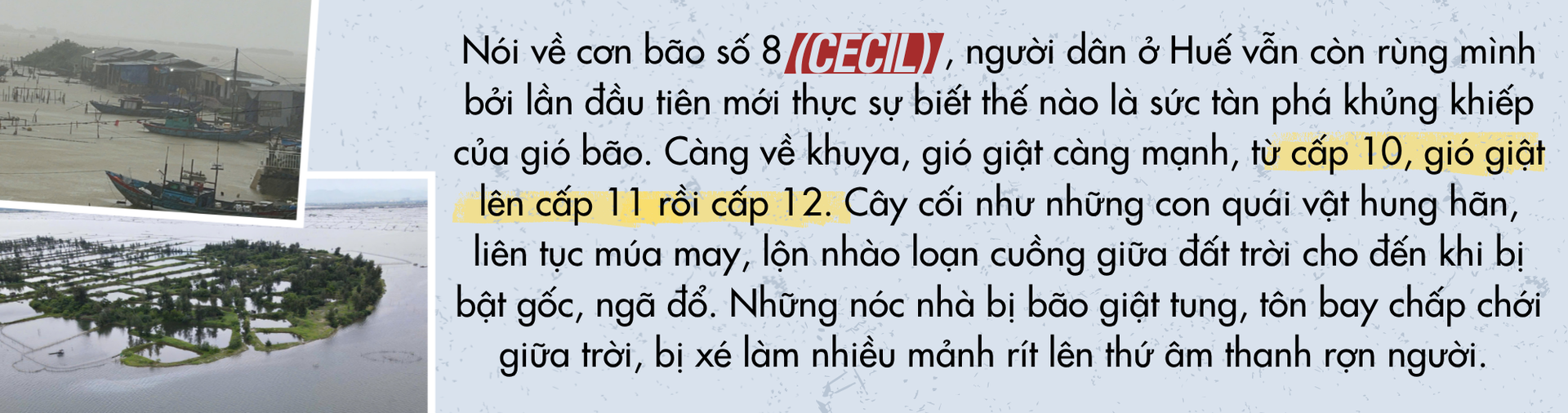Kinh ho&agrave;ng si&ecirc;u b&atilde;o 40 năm trước - Ảnh 10.