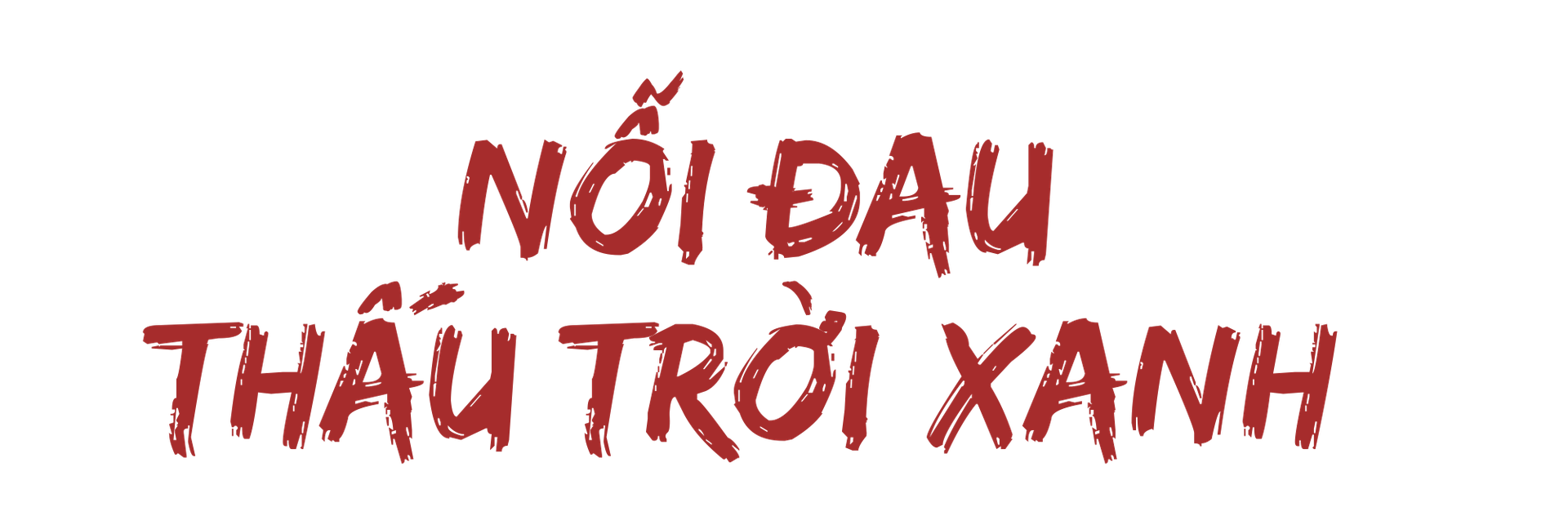 Kinh ho&agrave;ng si&ecirc;u b&atilde;o 40 năm trước - Ảnh 16.
