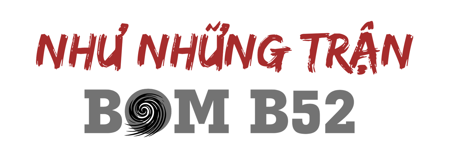 Kinh ho&agrave;ng si&ecirc;u b&atilde;o 40 năm trước - Ảnh 19.