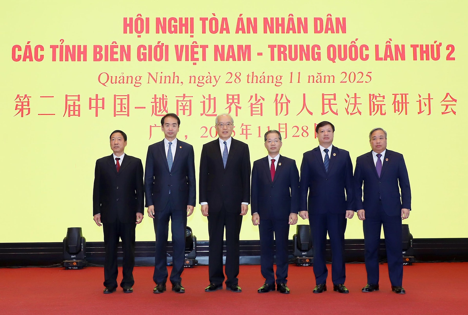  - Ảnh 10.