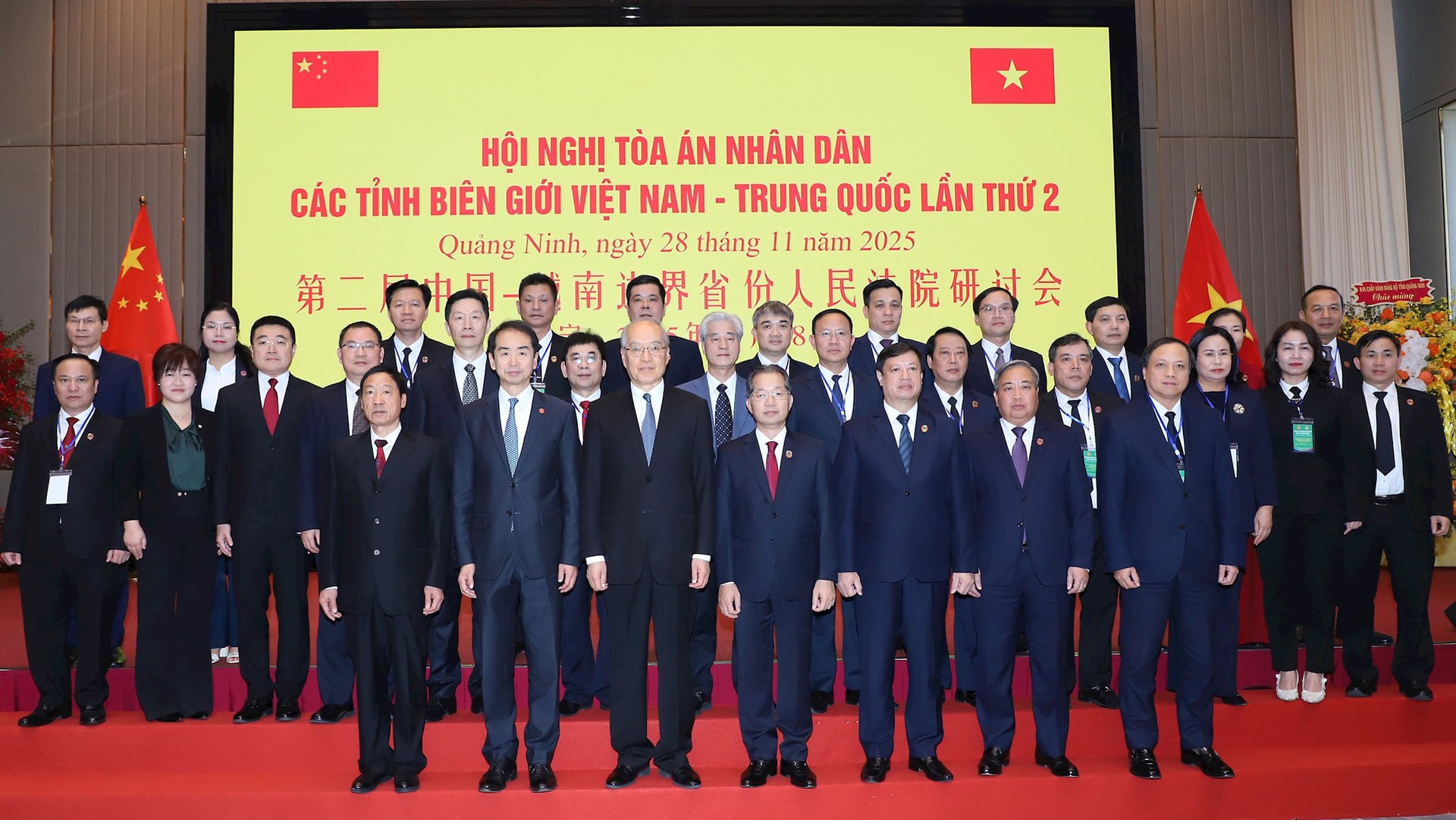  - Ảnh 11.