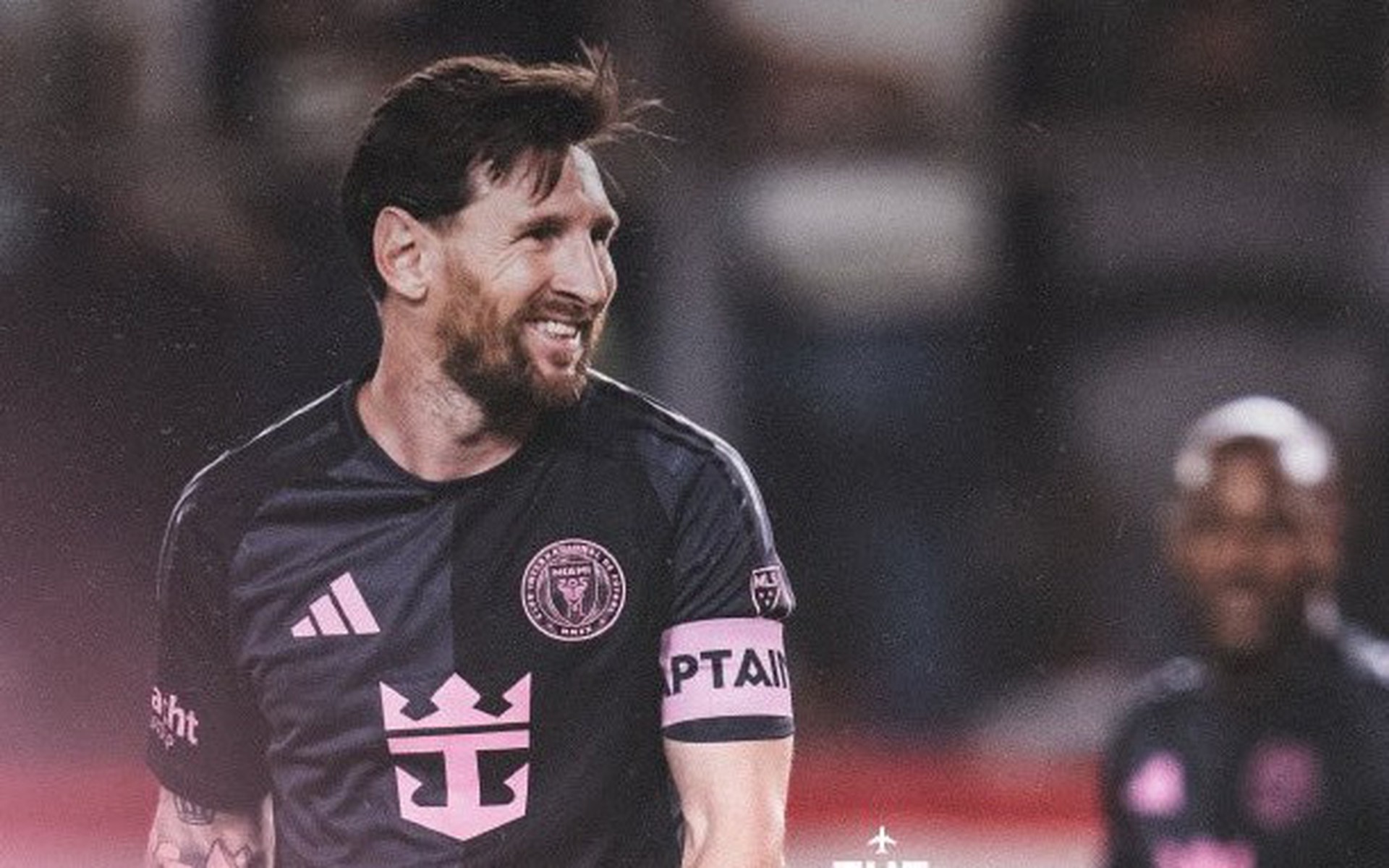 Gi&aacute; xem Messi 1 trận gấp đ&ocirc;i v&eacute; m&ugrave;a d&ugrave; MLS chưa khởi tranh