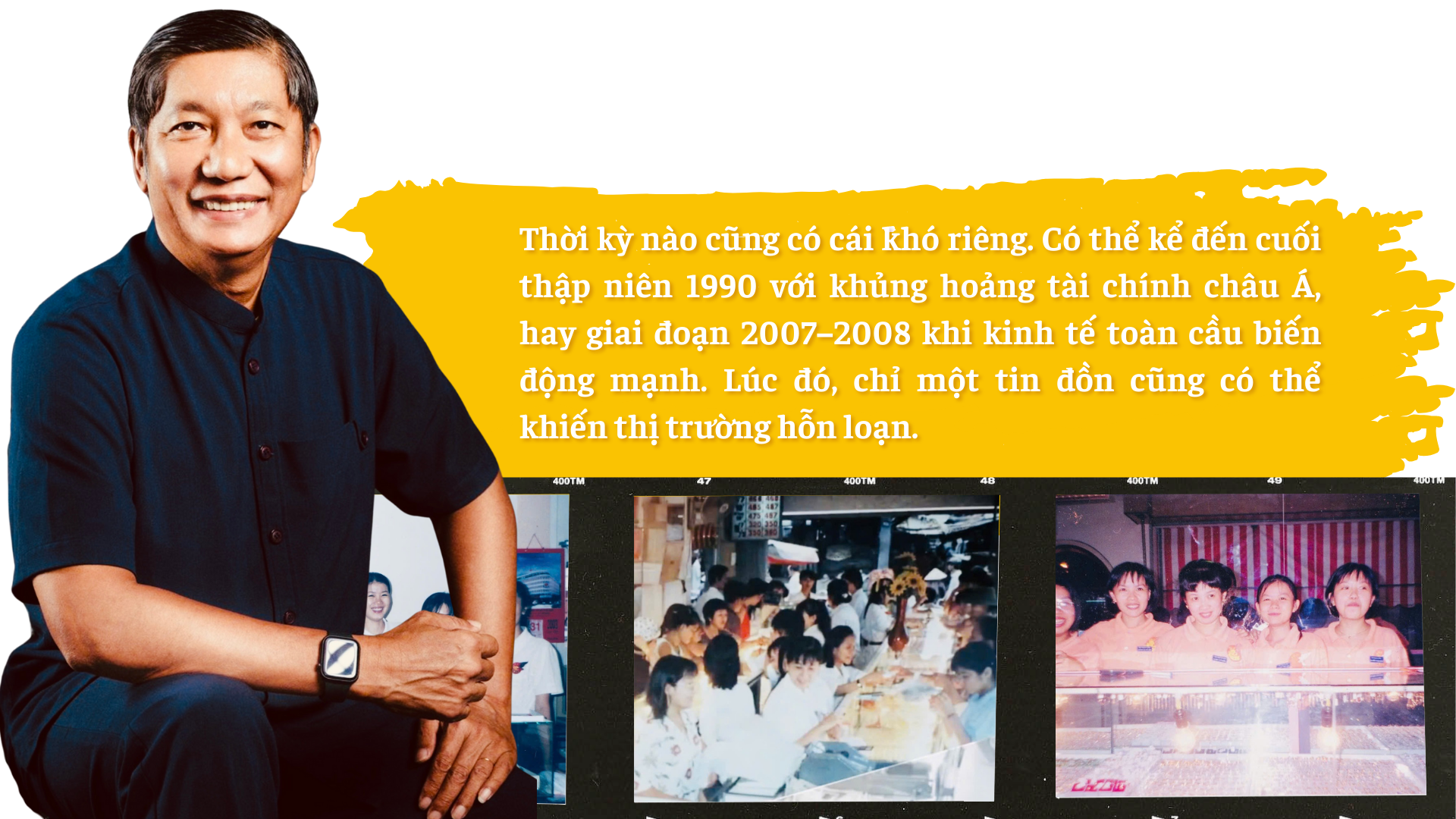 V&agrave;ng Mi Hồng v&agrave; chuyện &ocirc;ng chủ giữ nghề bằng chữ t&iacute;n, giữ kh&aacute;ch bằng sự đ&agrave;ng ho&agrave;ng- Ảnh 2.