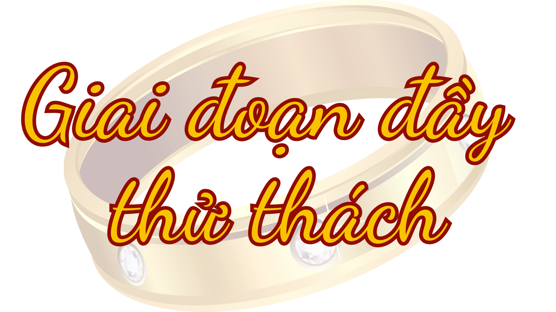 V&agrave;ng Mi Hồng v&agrave; chuyện &ocirc;ng chủ giữ nghề bằng chữ t&iacute;n, giữ kh&aacute;ch bằng sự đ&agrave;ng ho&agrave;ng- Ảnh 3.