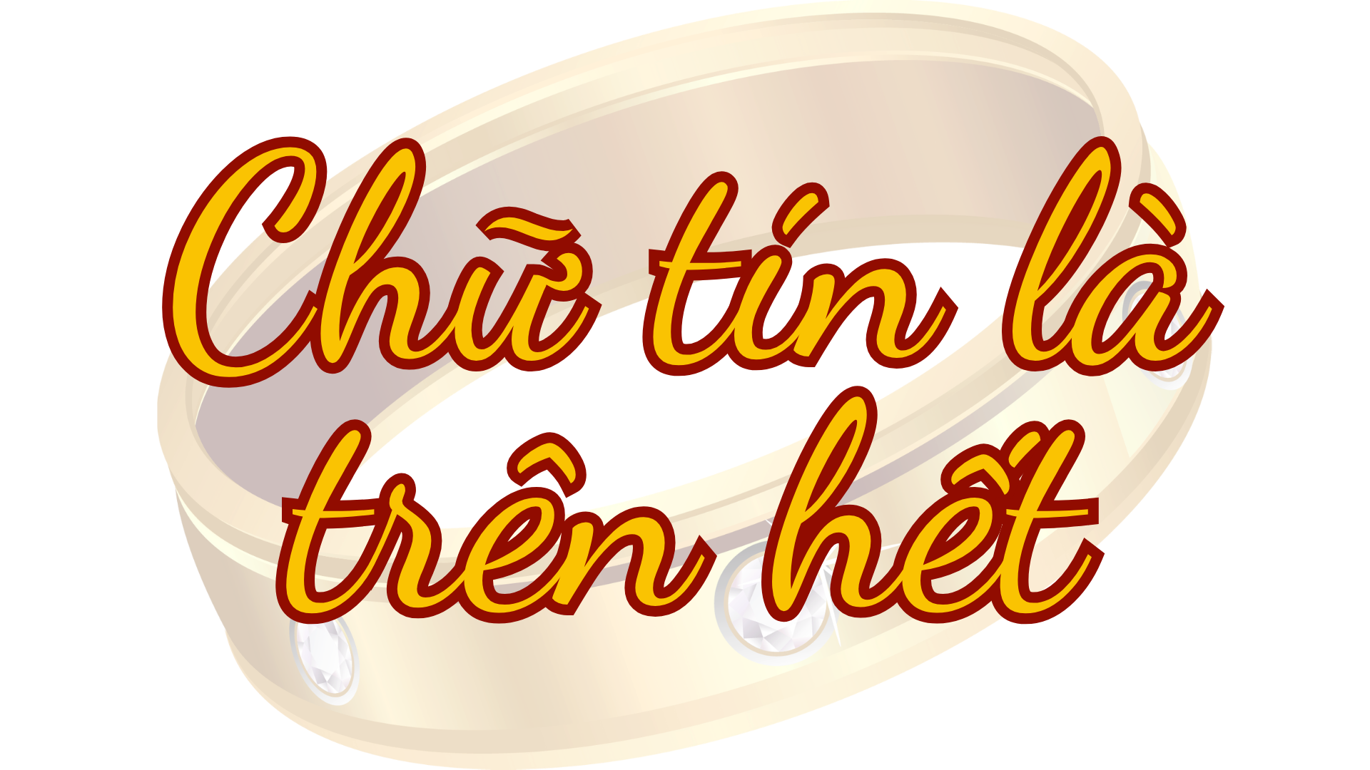 V&agrave;ng Mi Hồng v&agrave; chuyện &ocirc;ng chủ giữ nghề bằng chữ t&iacute;n, giữ kh&aacute;ch bằng sự đ&agrave;ng ho&agrave;ng- Ảnh 8.
