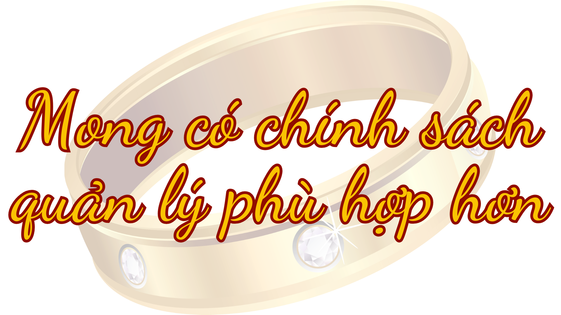 V&agrave;ng Mi Hồng v&agrave; chuyện &ocirc;ng chủ giữ nghề bằng chữ t&iacute;n, giữ kh&aacute;ch bằng sự đ&agrave;ng ho&agrave;ng- Ảnh 15.