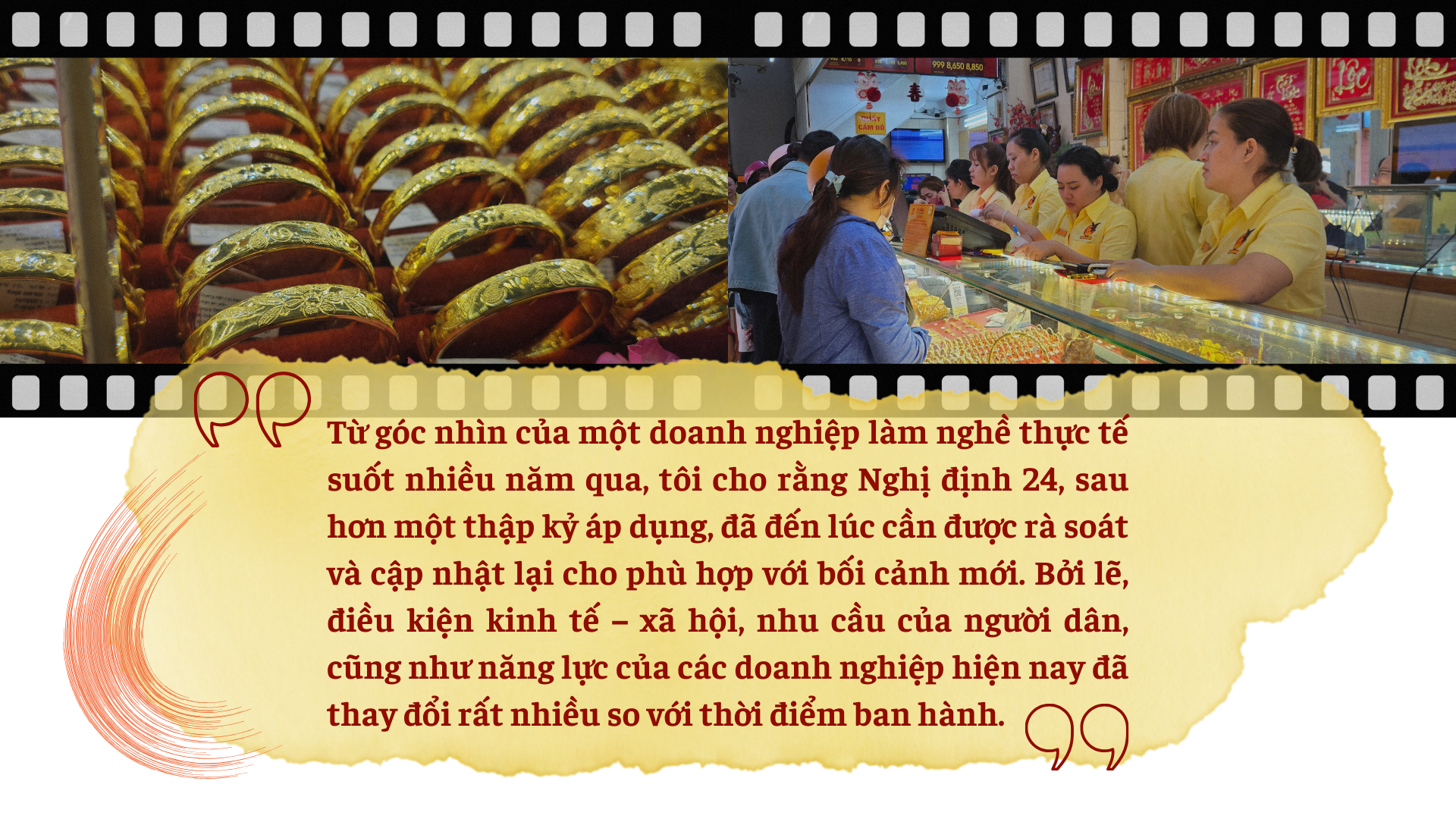 V&agrave;ng Mi Hồng v&agrave; chuyện &ocirc;ng chủ giữ nghề bằng chữ t&iacute;n, giữ kh&aacute;ch bằng sự đ&agrave;ng ho&agrave;ng- Ảnh 19.
