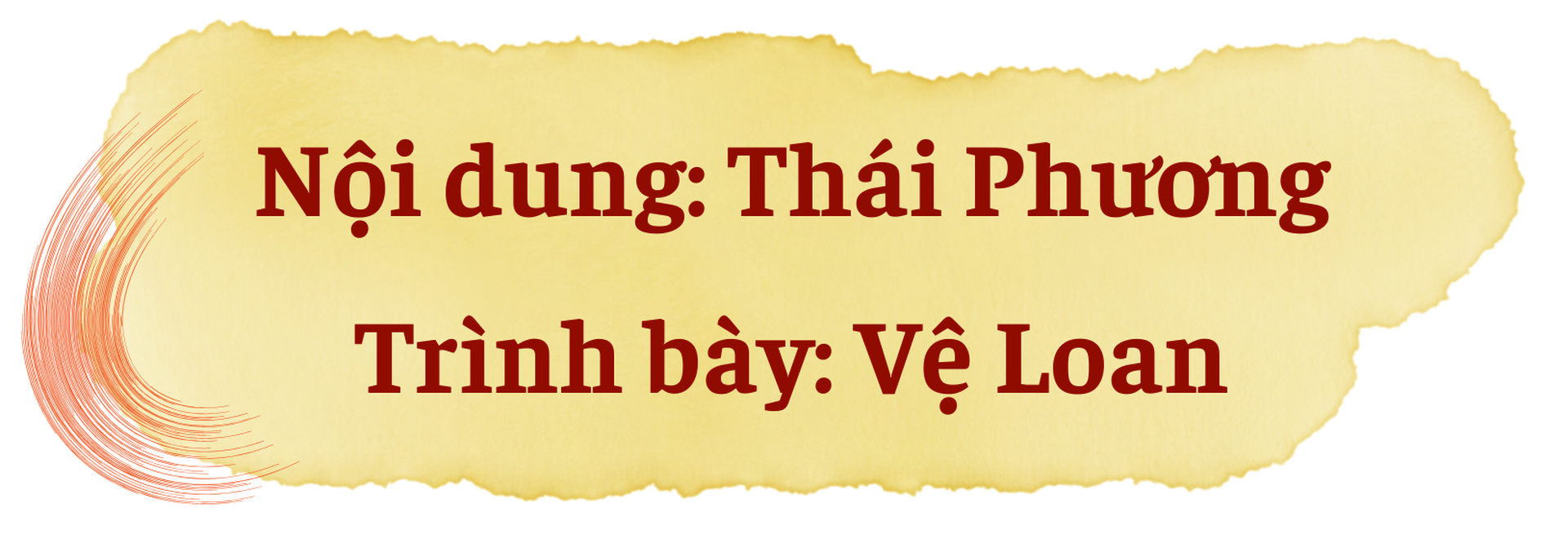 V&agrave;ng Mi Hồng v&agrave; chuyện &ocirc;ng chủ giữ nghề bằng chữ t&iacute;n, giữ kh&aacute;ch bằng sự đ&agrave;ng ho&agrave;ng- Ảnh 22.