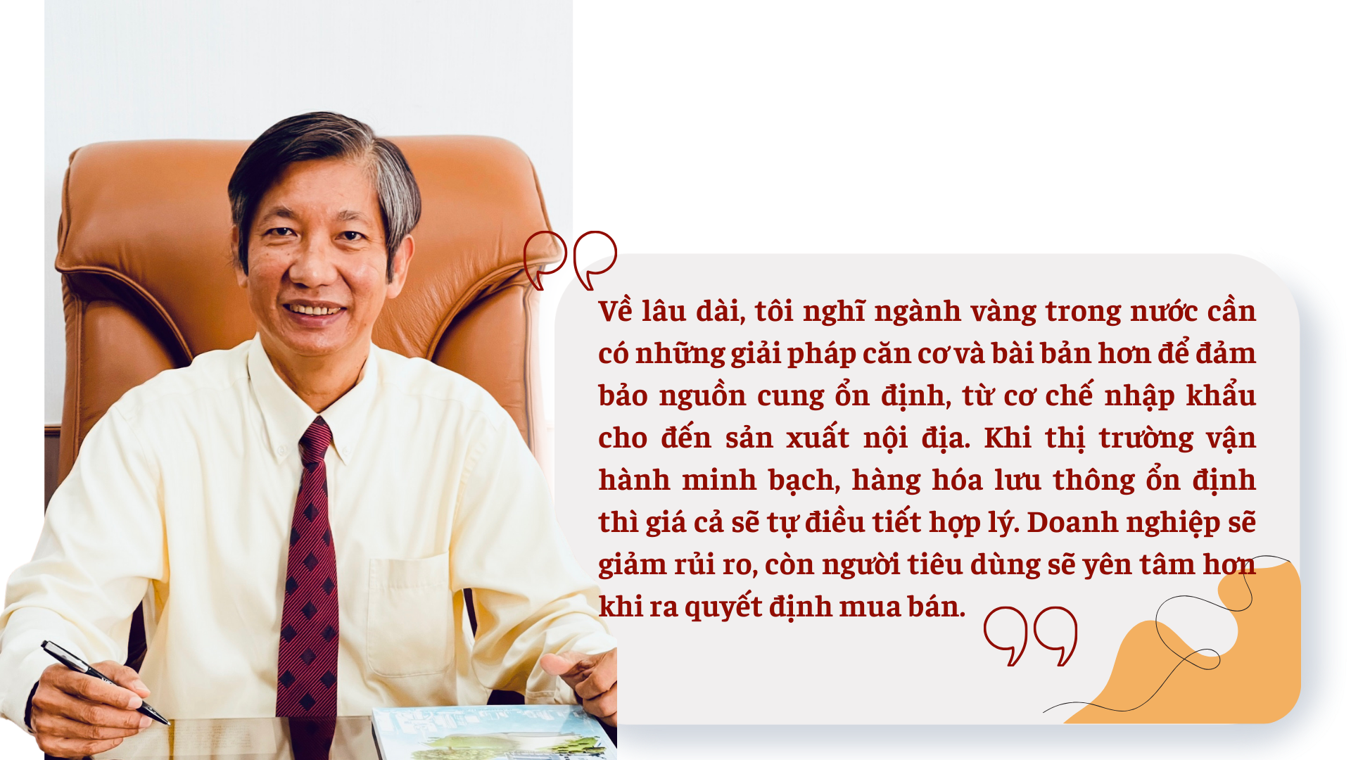 V&agrave;ng Mi Hồng v&agrave; chuyện &ocirc;ng chủ giữ nghề bằng chữ t&iacute;n, giữ kh&aacute;ch bằng sự đ&agrave;ng ho&agrave;ng- Ảnh 7.