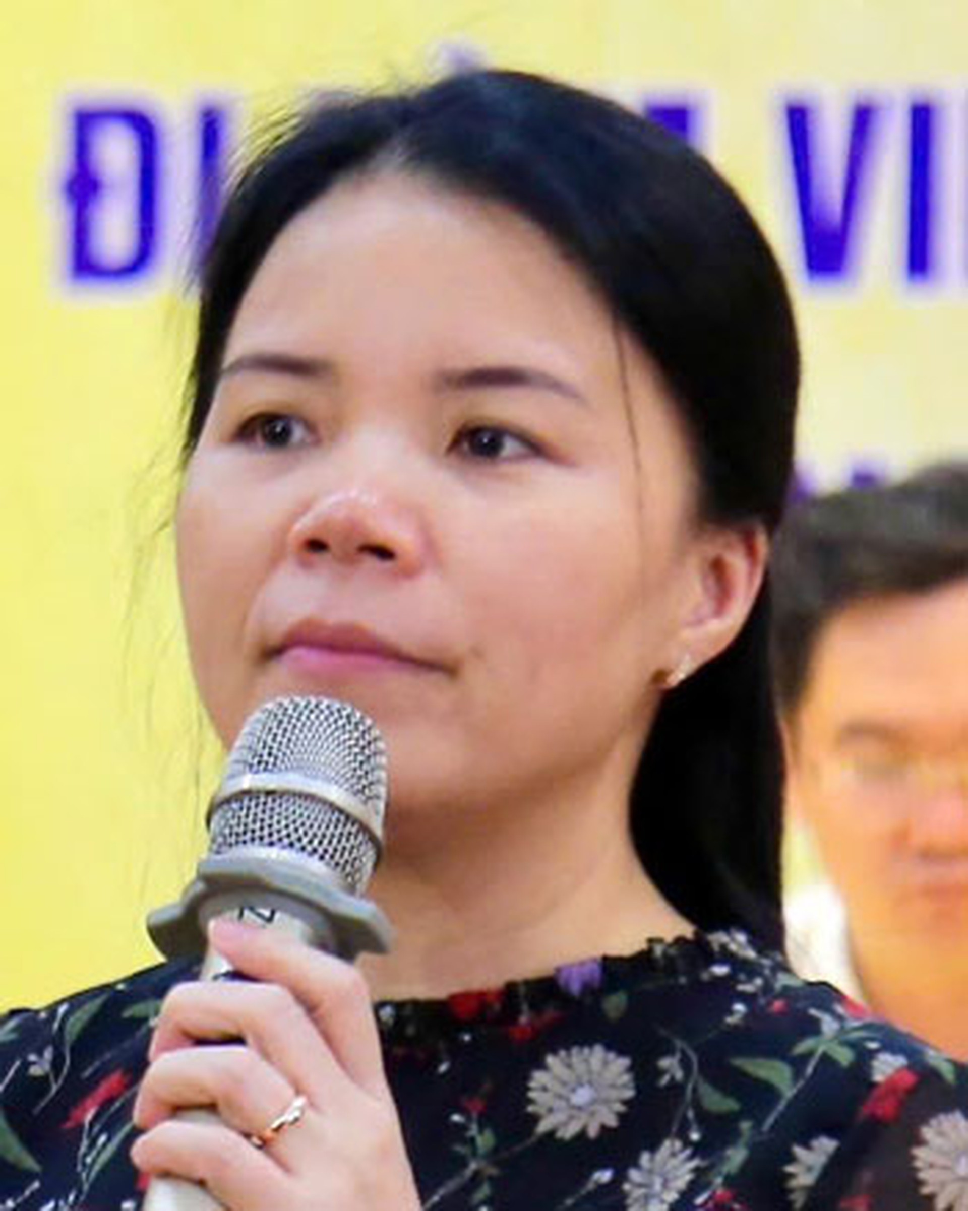 Th&ecirc;m lựa chọn việc l&agrave;m cho lao động Việt Nam - Ảnh 1.