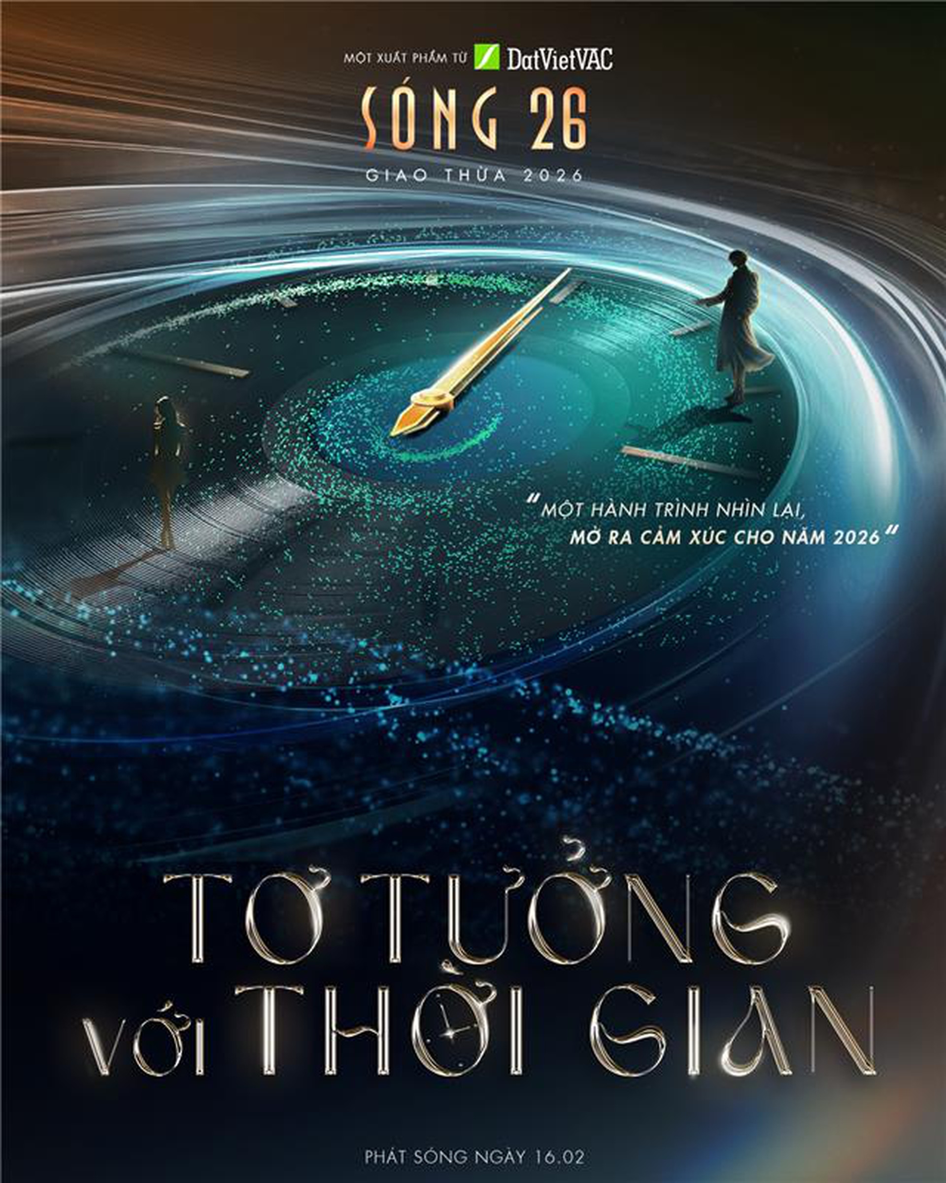NSND Kim Xu&acirc;n, L&ecirc; Kh&aacute;nh, Huỳnh Lập&hellip; tụ hội d&agrave;n trai đẹp, g&aacute;i xinh - Ảnh 21.