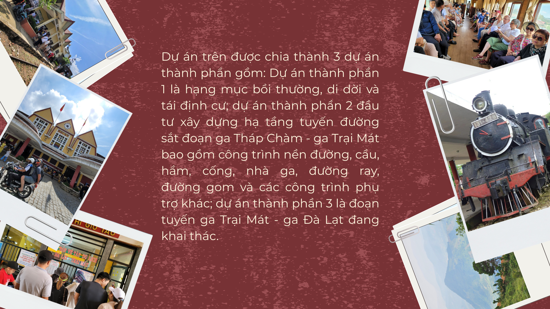 Đi t&igrave;m dấu t&iacute;ch tuyến đường sắt răng cưa độc đ&aacute;o nhất thế giới - Ảnh 25.