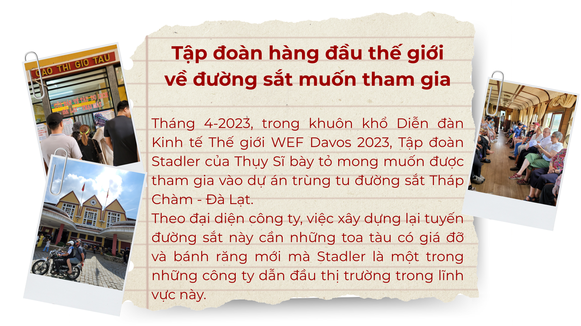 Đi t&igrave;m dấu t&iacute;ch tuyến đường sắt răng cưa độc đ&aacute;o nhất thế giới - Ảnh 30.