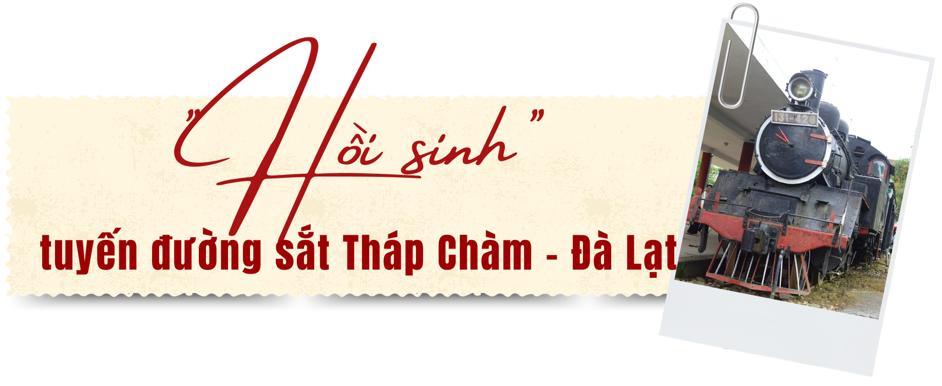 Đi t&igrave;m dấu t&iacute;ch tuyến đường sắt răng cưa độc đ&aacute;o nhất thế giới - Ảnh 20.