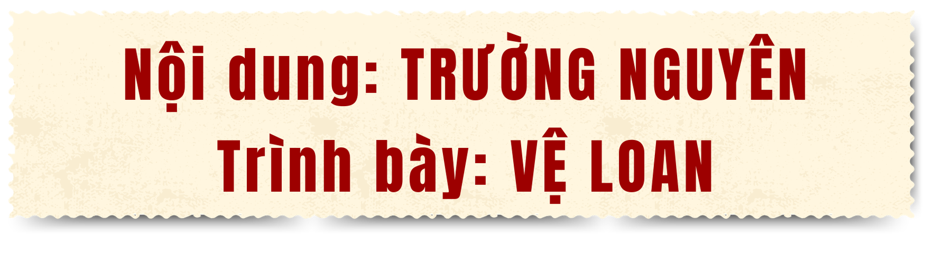 Đi t&igrave;m dấu t&iacute;ch tuyến đường sắt răng cưa độc đ&aacute;o nhất thế giới - Ảnh 31.