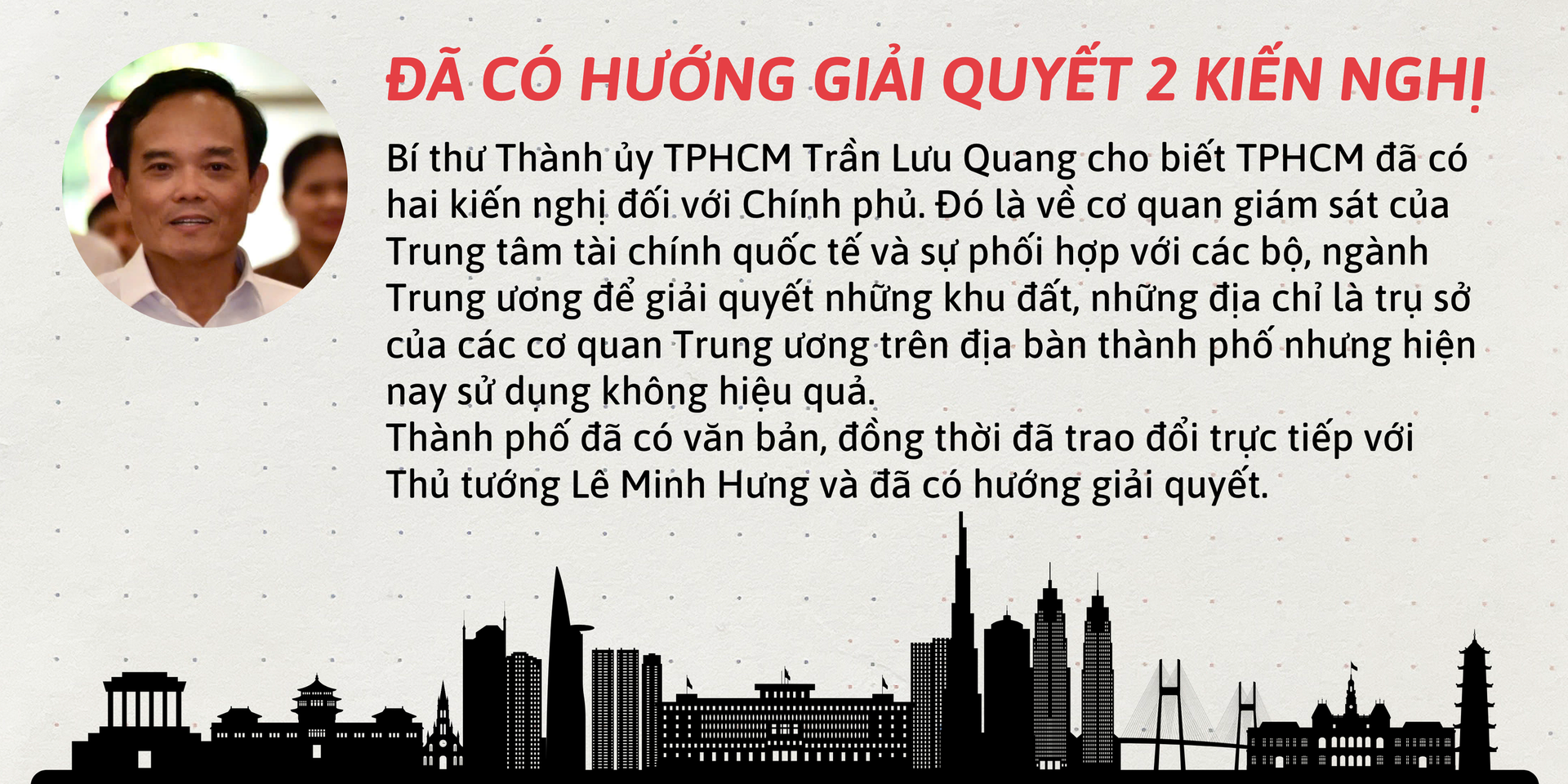 Tổng B&iacute; thư, Chủ tịch nước T&ocirc; L&acirc;m: Trung ương lu&ocirc;n quan t&acirc;m, đồng h&agrave;nh, ủng hộ TPHCM - Ảnh 28.