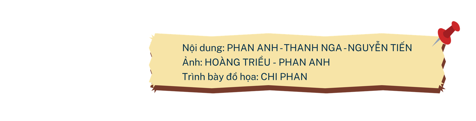 Tổng B&iacute; thư, Chủ tịch nước T&ocirc; L&acirc;m: Trung ương lu&ocirc;n quan t&acirc;m, đồng h&agrave;nh, ủng hộ TPHCM - Ảnh 53.