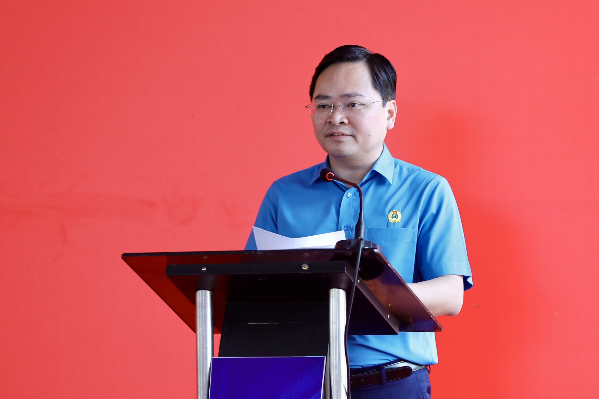 Tổng B&iacute; thư, Chủ tịch nước T&ocirc; L&acirc;m: Trung ương lu&ocirc;n quan t&acirc;m, đồng h&agrave;nh, ủng hộ TPHCM - Ảnh 35.