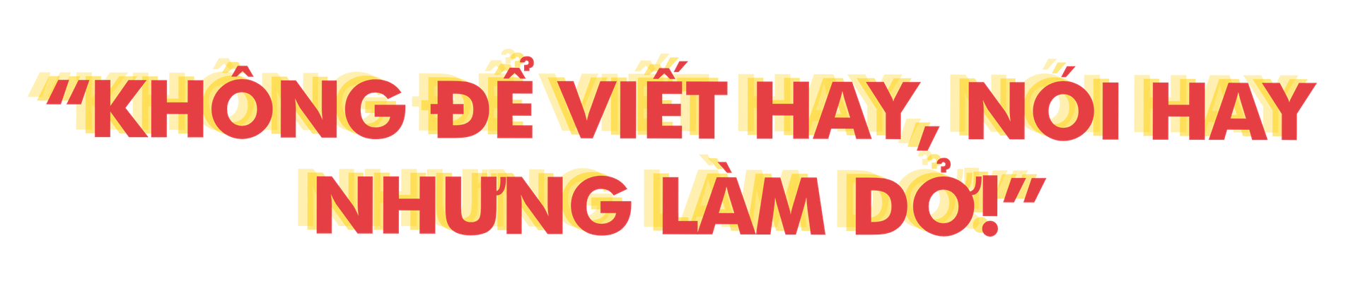 Tổng B&iacute; thư, Chủ tịch nước T&ocirc; L&acirc;m: Trung ương lu&ocirc;n quan t&acirc;m, đồng h&agrave;nh, ủng hộ TPHCM - Ảnh 17.