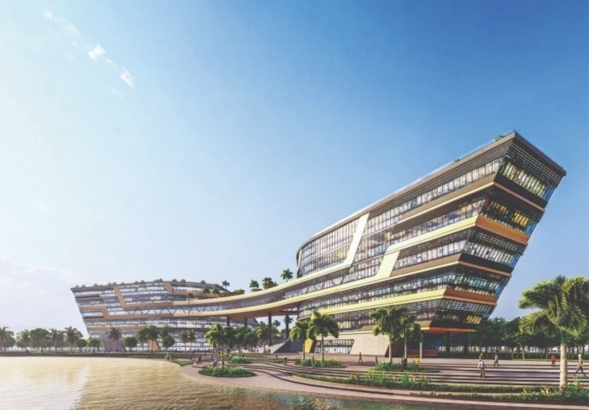 Quy hoạch H&agrave; Nội 2026: Di dời trụ sở c&aacute;c Bộ ra ng&ograve;ai nội đ&ocirc; để ph&aacute;t triển bền vững - Ảnh 3.