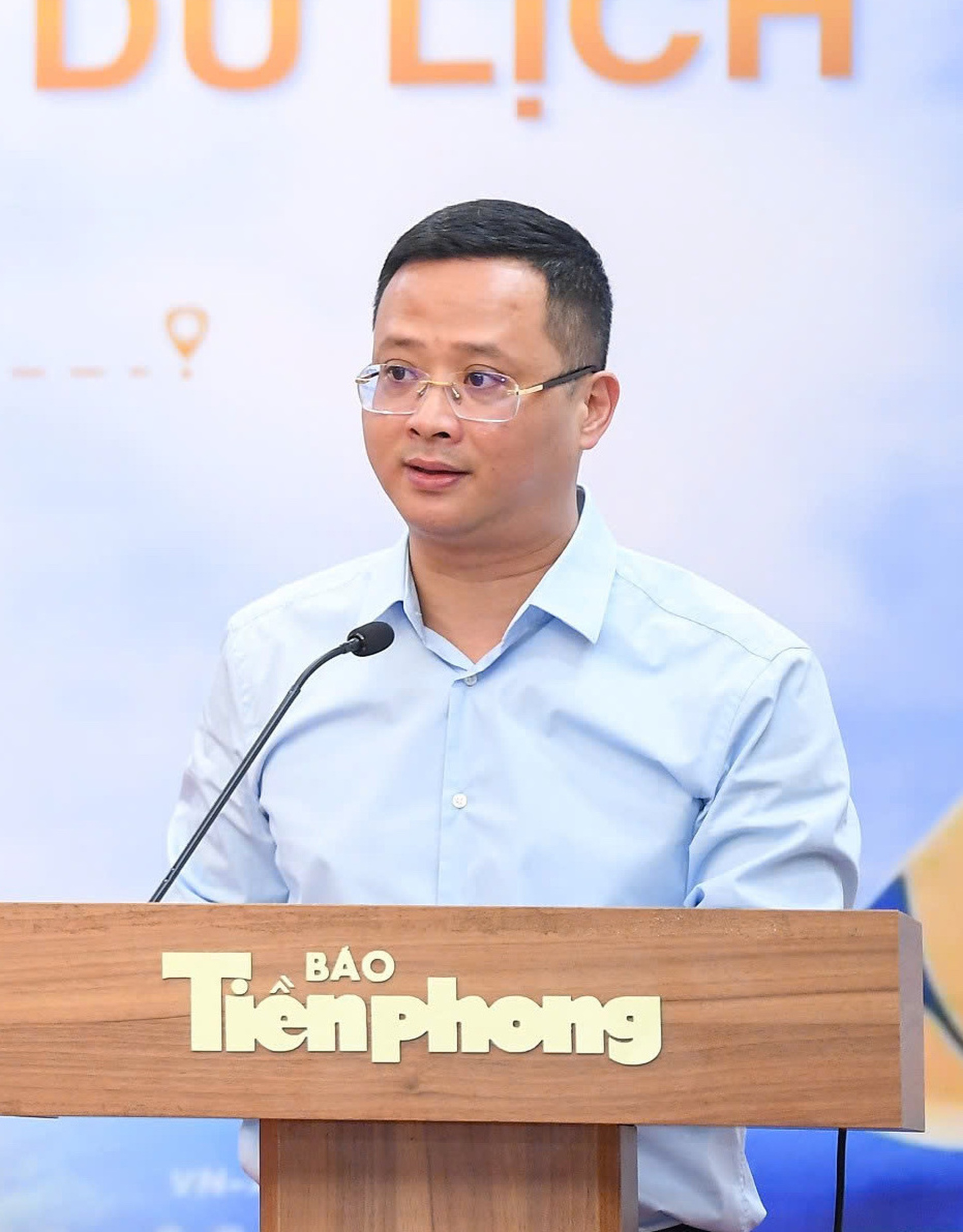 80% kh&aacute;ch quốc tế đến Việt Nam đi bằng đường h&agrave;ng kh&ocirc;ng - Ảnh 3.