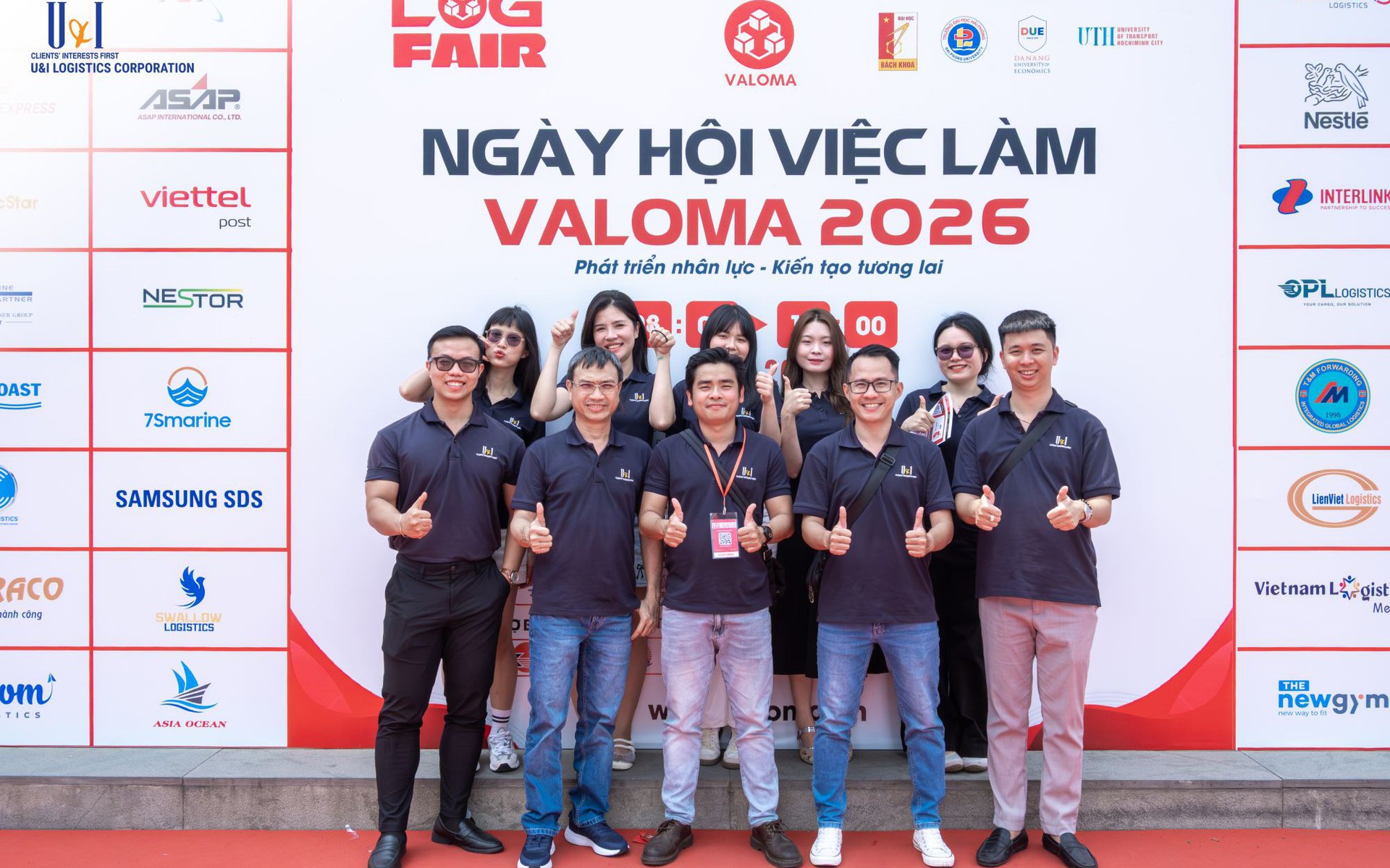 Năng lực đội ngũ đang cải thiện, nhưng đ&acirc;u l&agrave; 