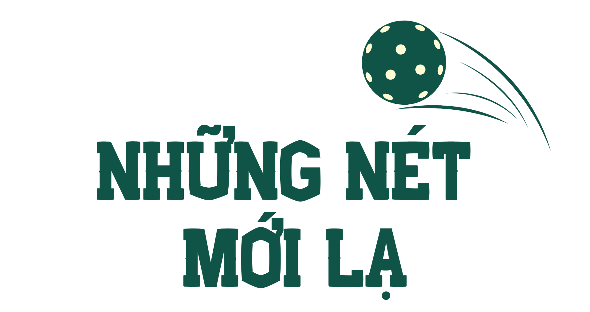 GIẢI PICKLEBALL B&Aacute;O NGƯỜI LAO ĐỘNG NĂM 2026: Sắc m&agrave;u khai mạc   - Ảnh 11.