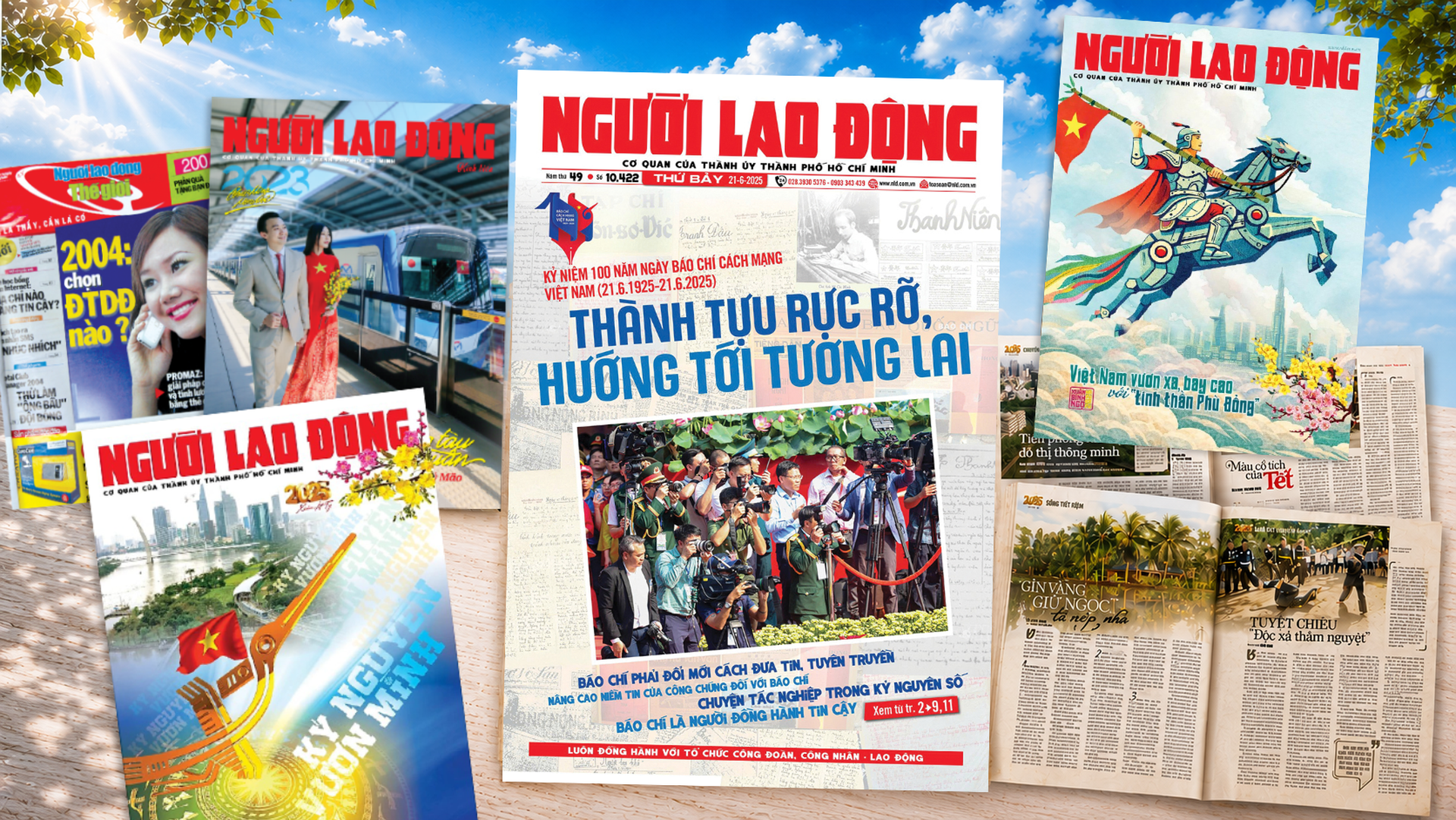 Test b&agrave;i megastory - Ảnh 20.