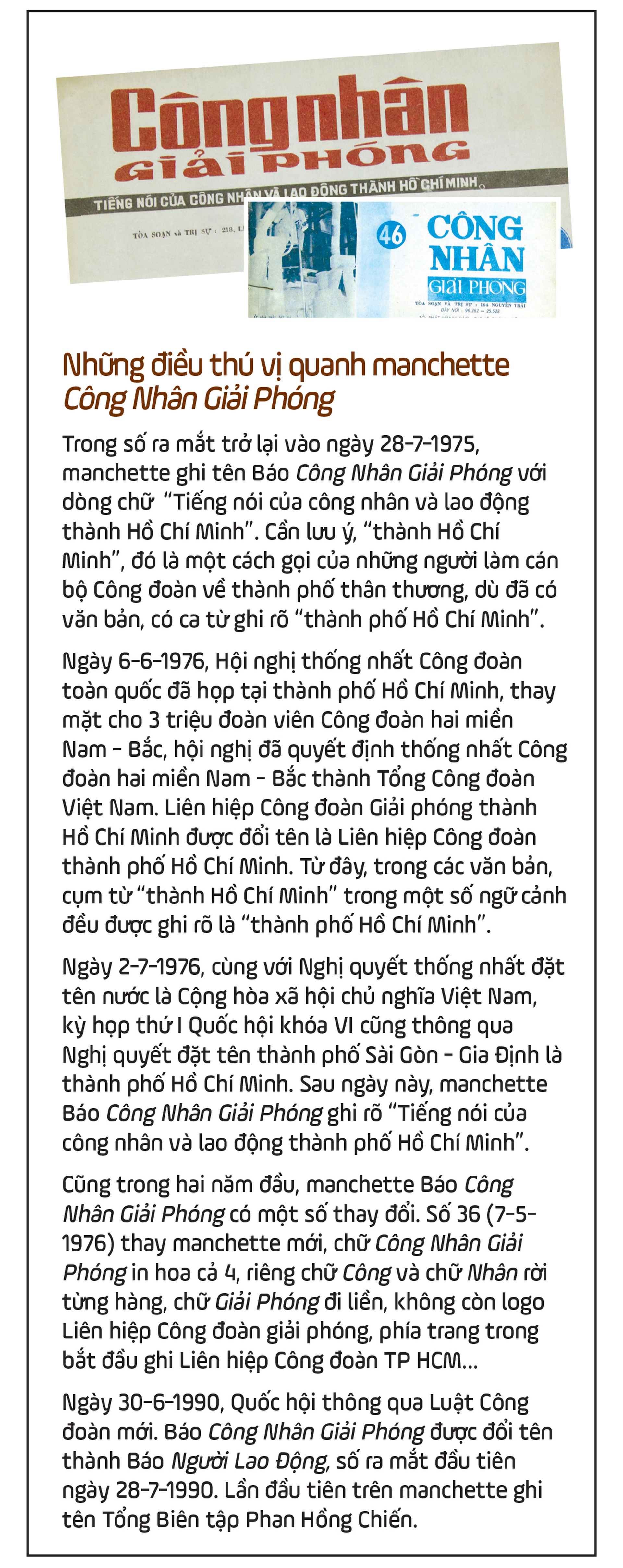 Test b&agrave;i megastory - Ảnh 23.