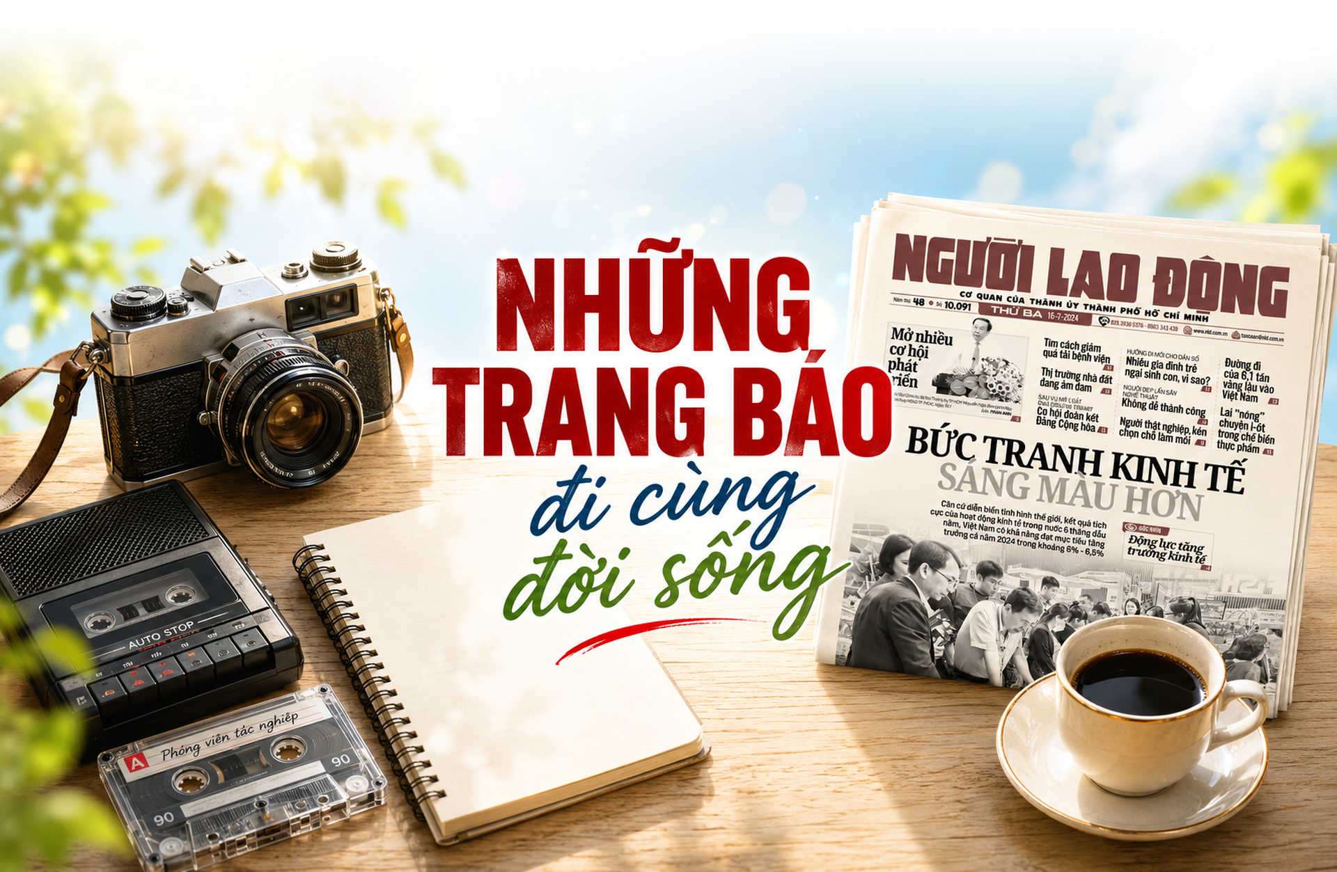 Test b&agrave;i megastory - Ảnh 36.