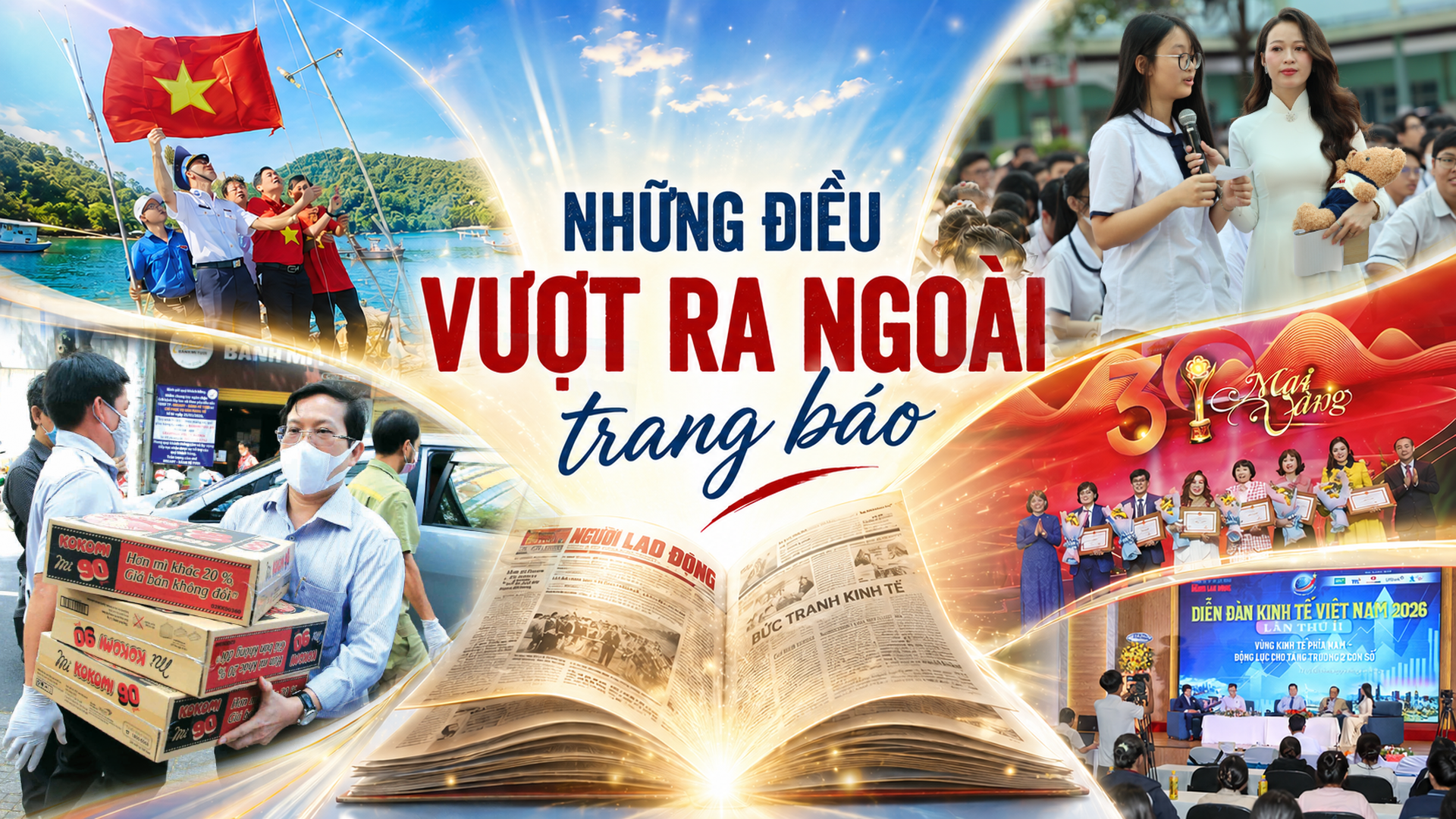 Test b&agrave;i megastory - Ảnh 49.