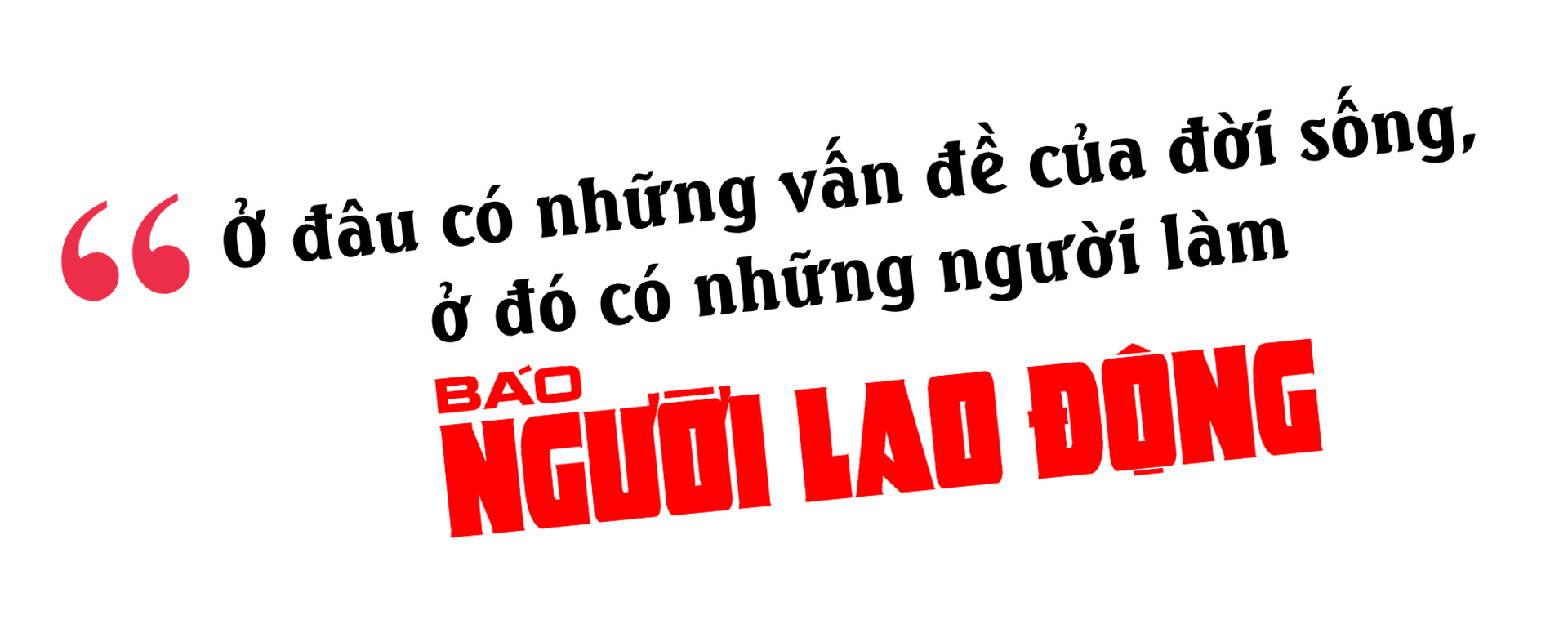 Test b&agrave;i megastory - Ảnh 37.