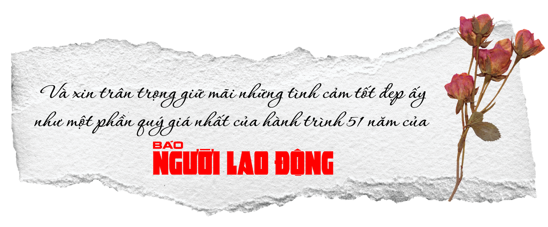 Test b&agrave;i megastory - Ảnh 209.