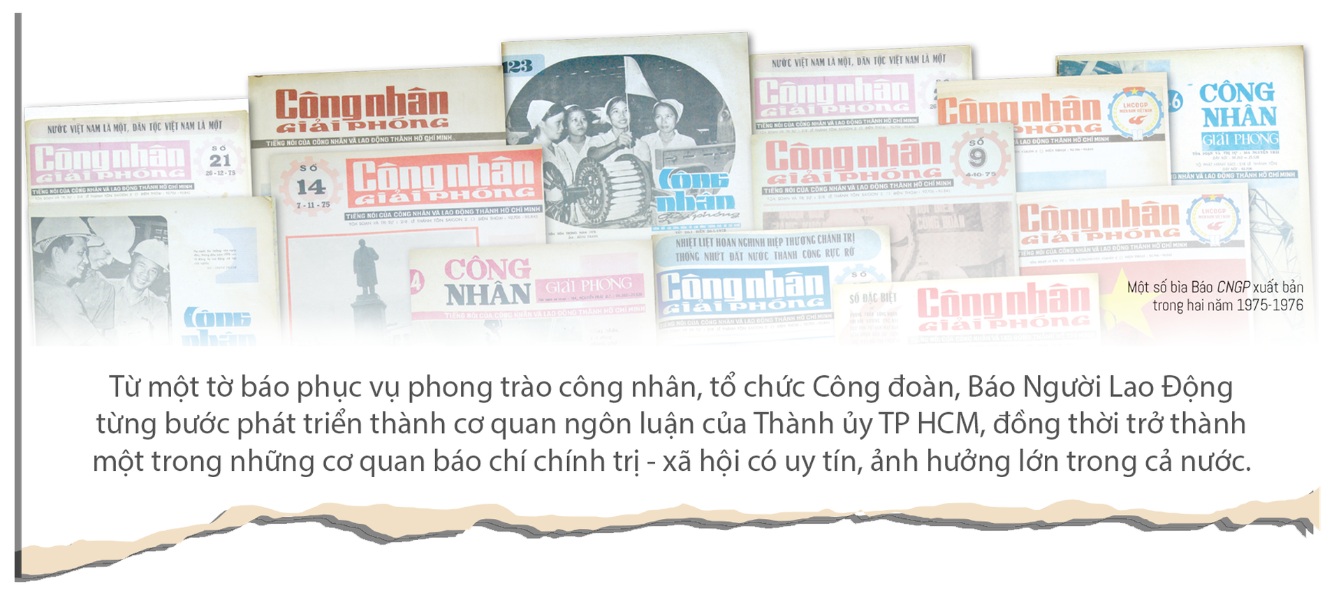Test b&agrave;i megastory - Ảnh 22.