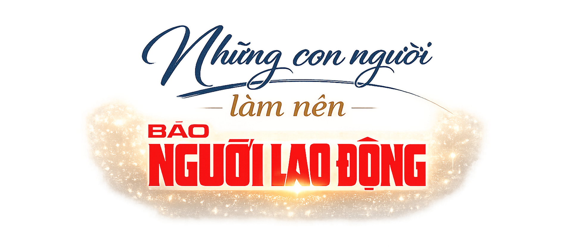 Test b&agrave;i megastory - Ảnh 104.