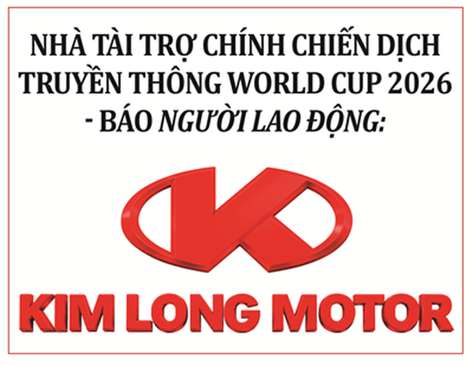 Soi tỉ số trận Brazil - Nhật Bản: Th&aacute;ch thức khắc nghiệt cho Selecao - Ảnh 3.